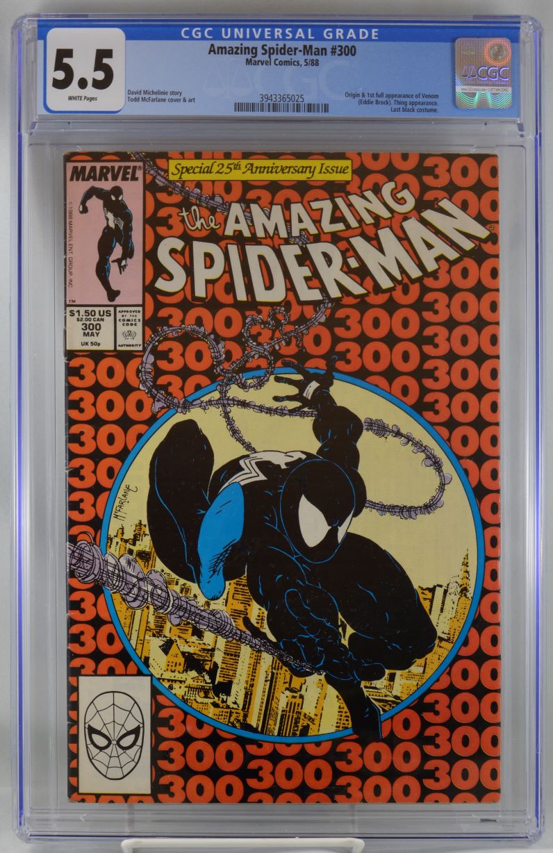 VIM_grade_cgc-5-5-3943365025