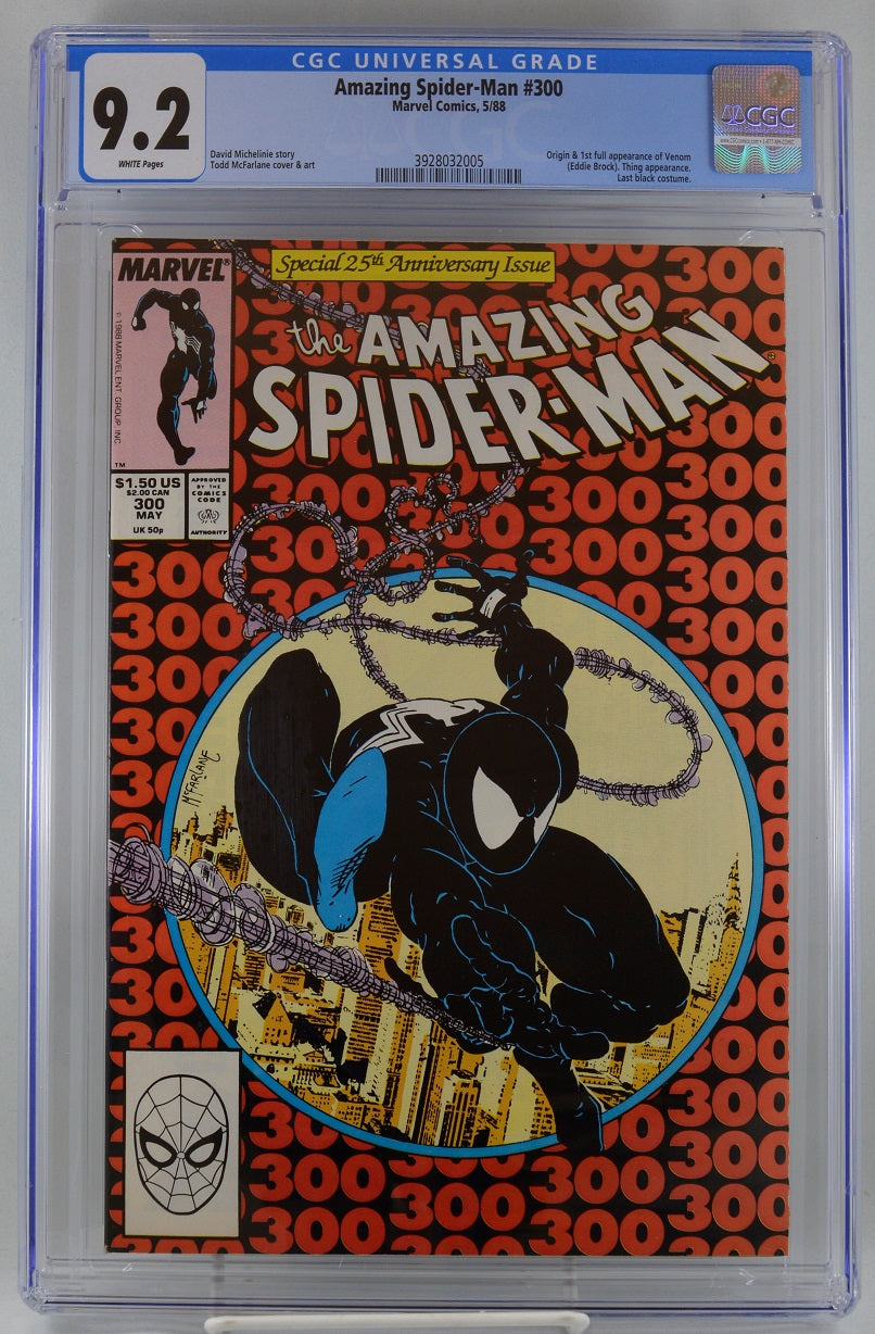 VIM_grade_cgc-9-2-3928032005