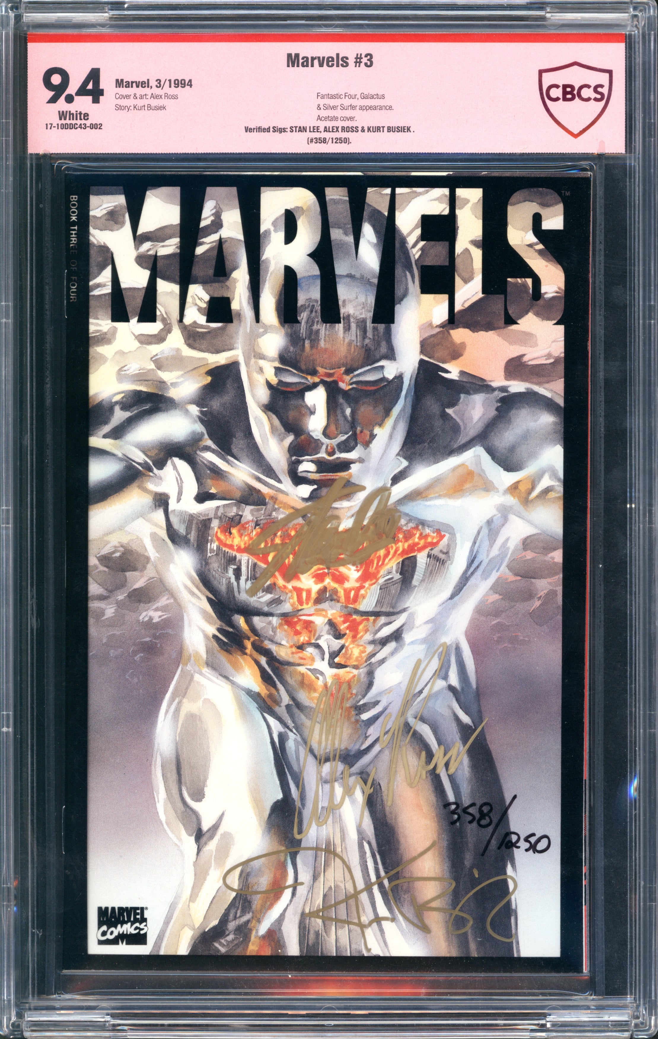 VIM_grade_cbcs-9-4-stan-lee-17-10ddc43-002