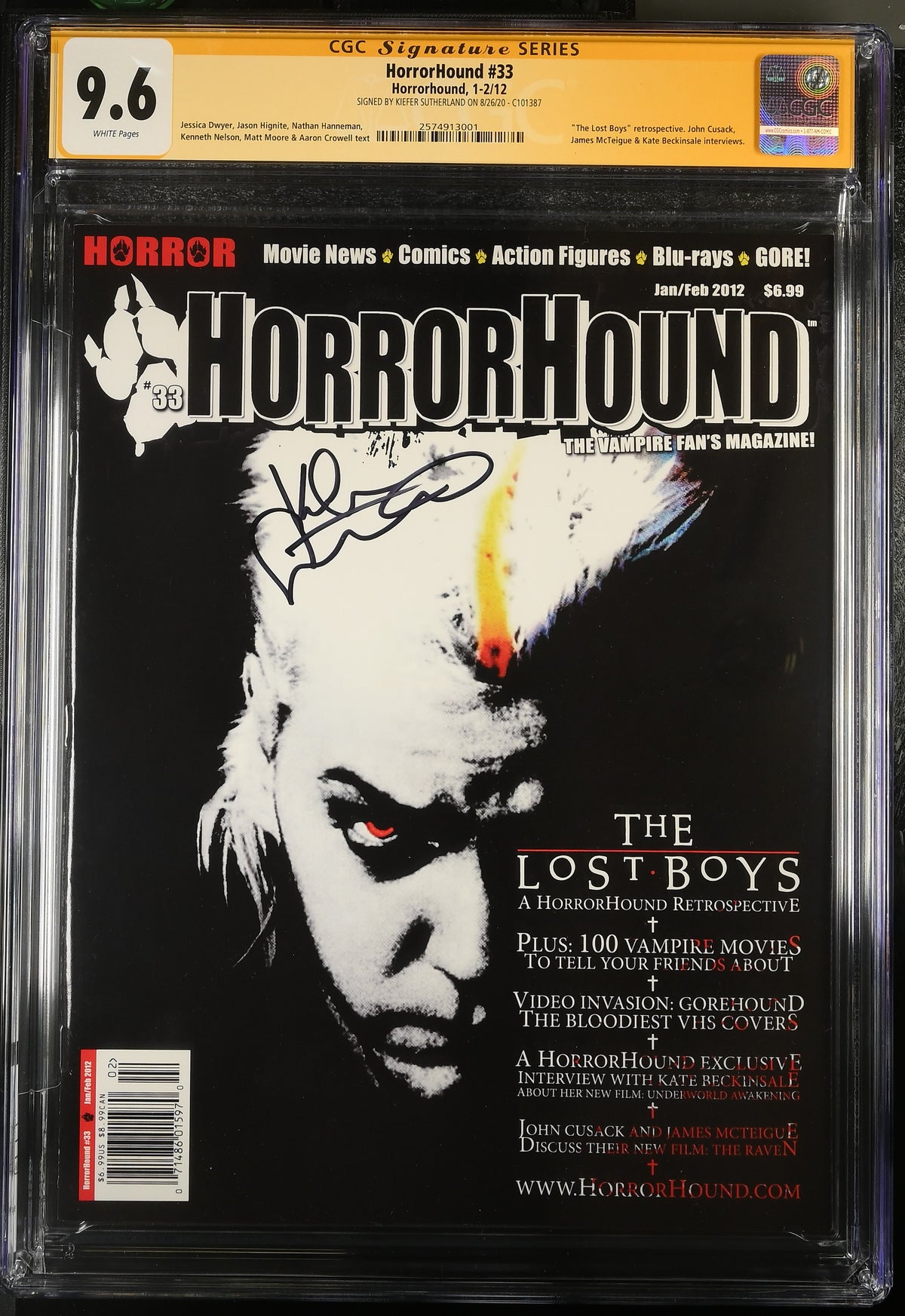 VIM_grade_cgc-9-6-signed-by-kiefer-sutherland-celebrity-authentic-with-coa-card-2574913001