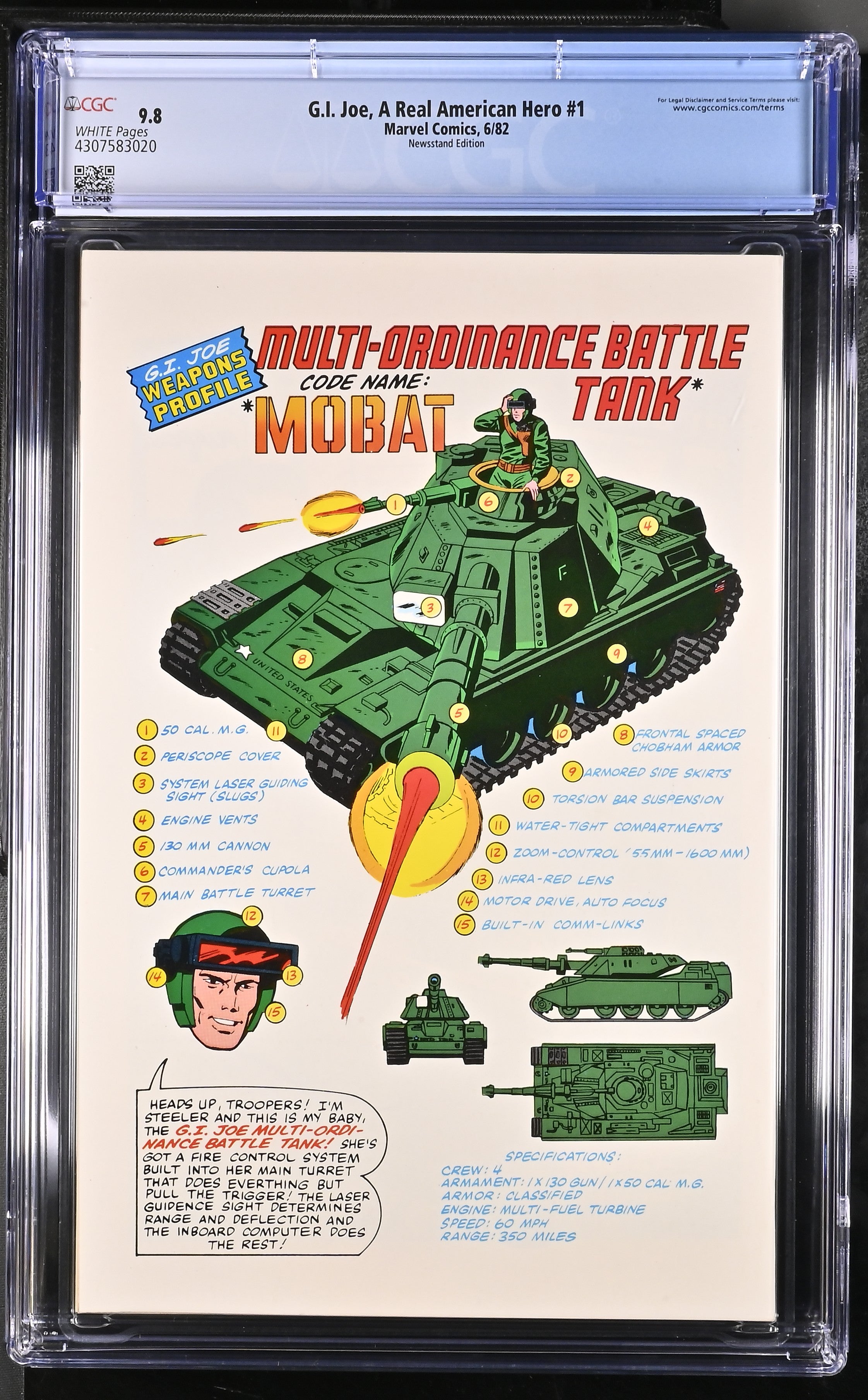 VIM_grade_cgc-9-8-newsstand-4307583020