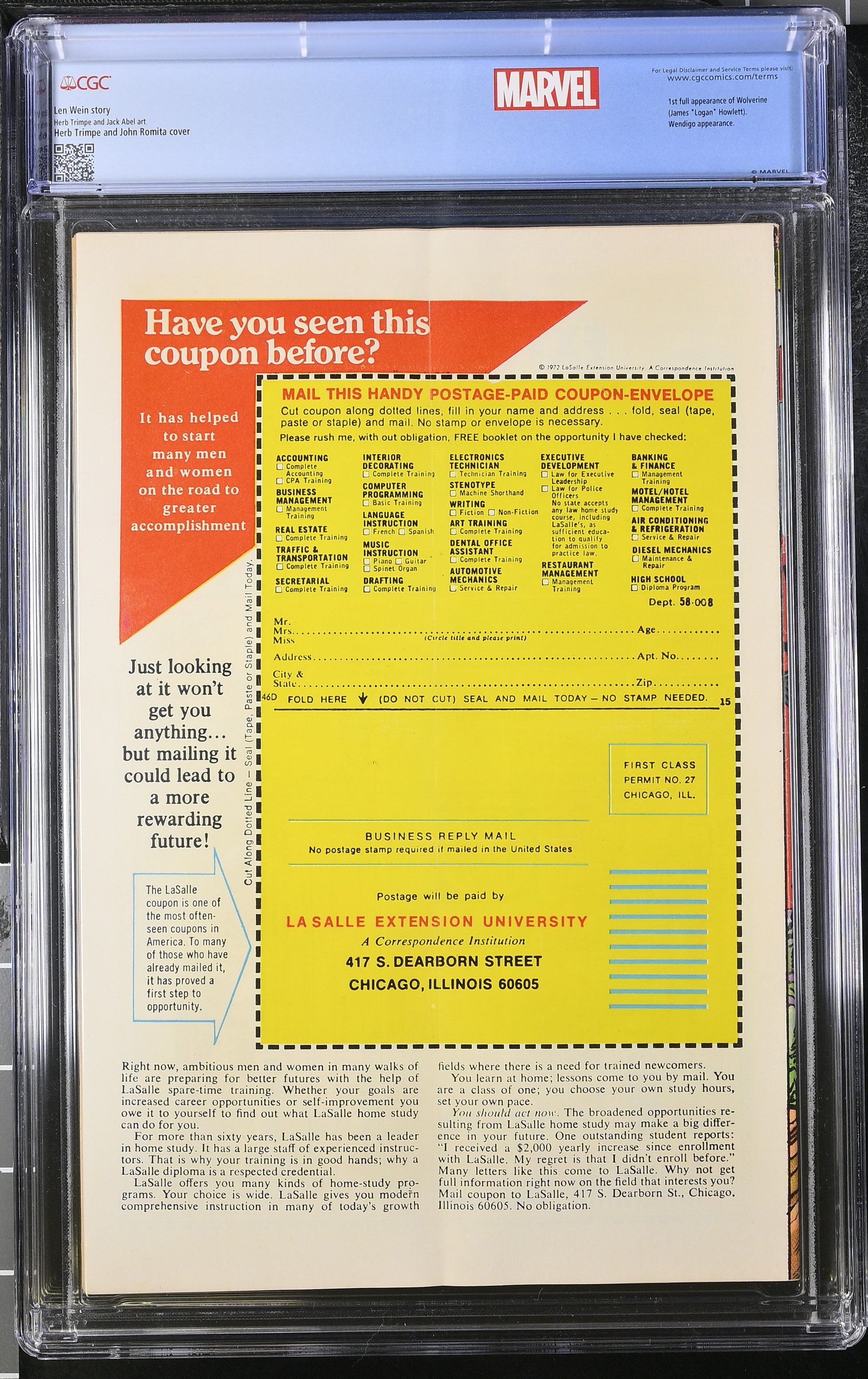 VIM_grade_cgc-6-5-4355974001