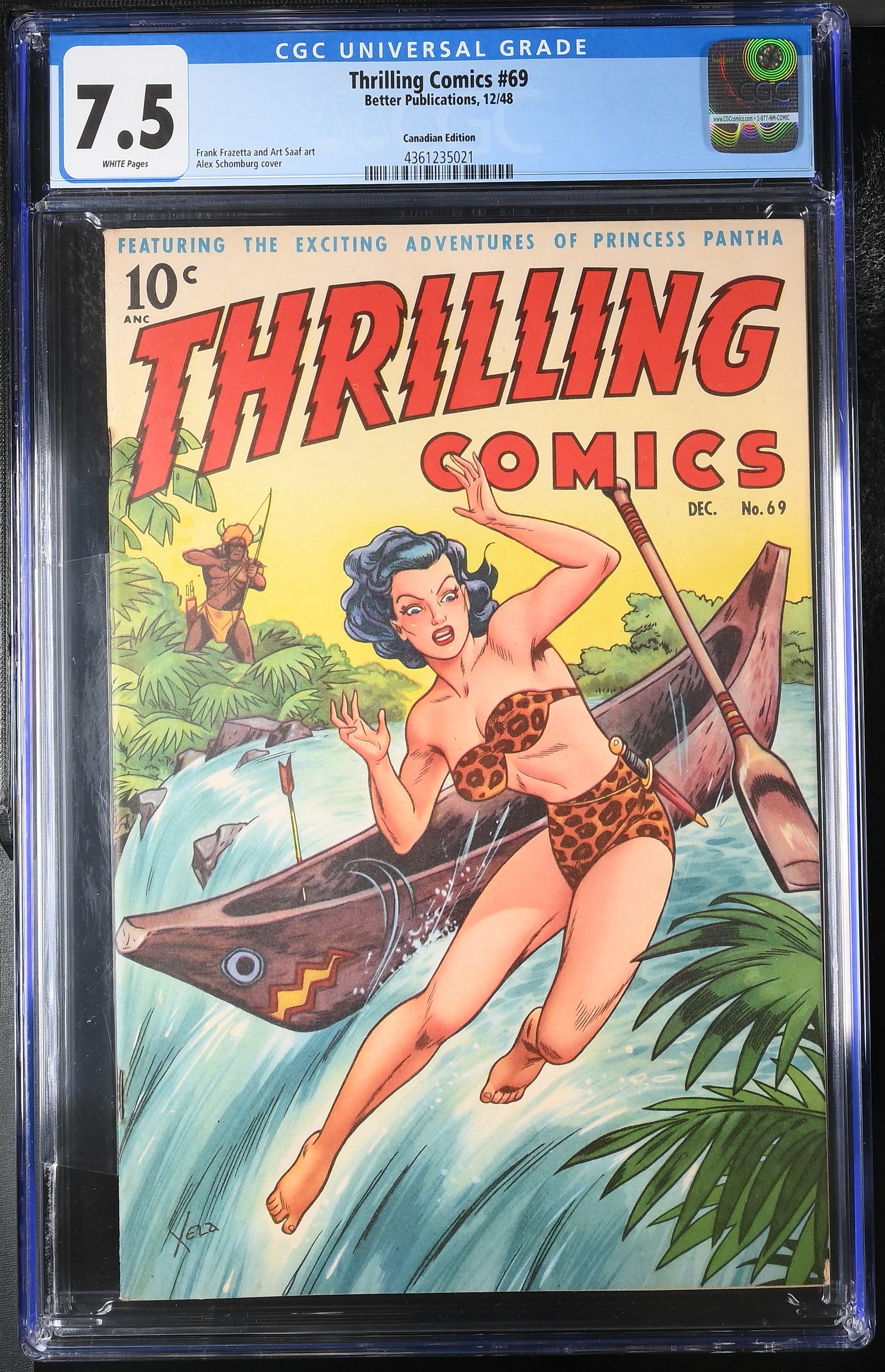 VIM_grade_cgc-7-5-canadian-edition-4361235021
