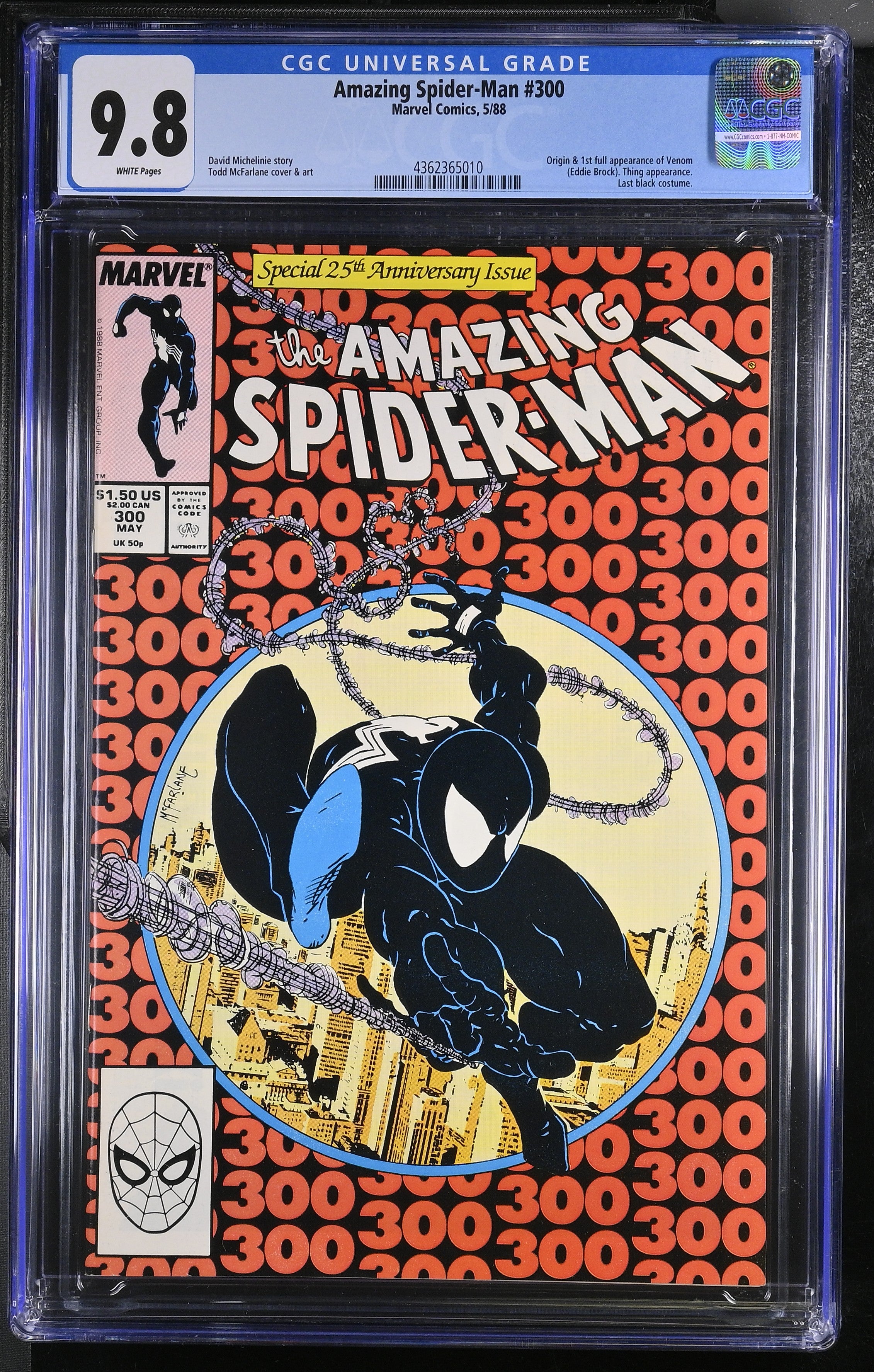 VIM_grade_cgc-9-8-4362365010