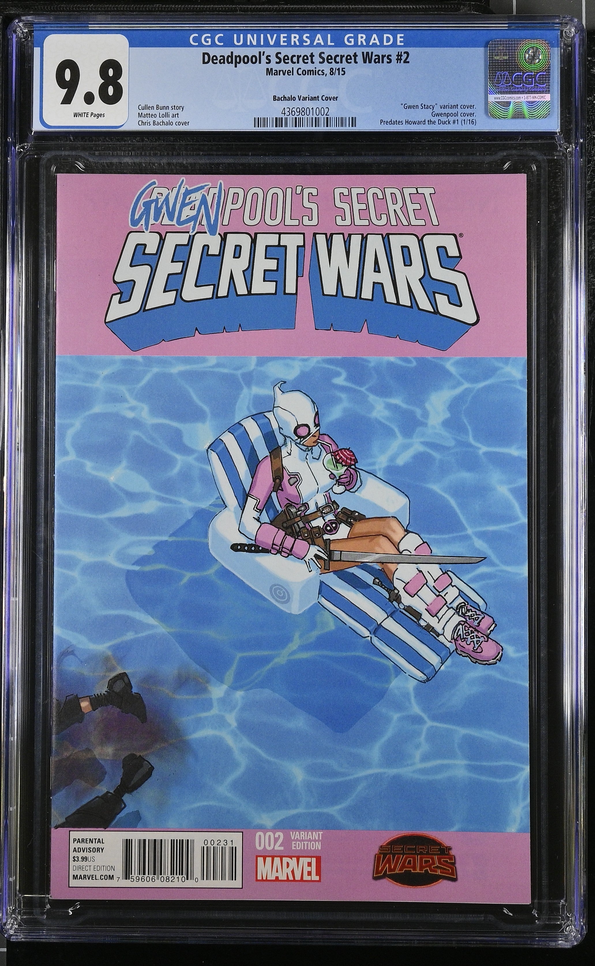 VIM_grade_cgc-9-8-bachalo-cover-4369801002