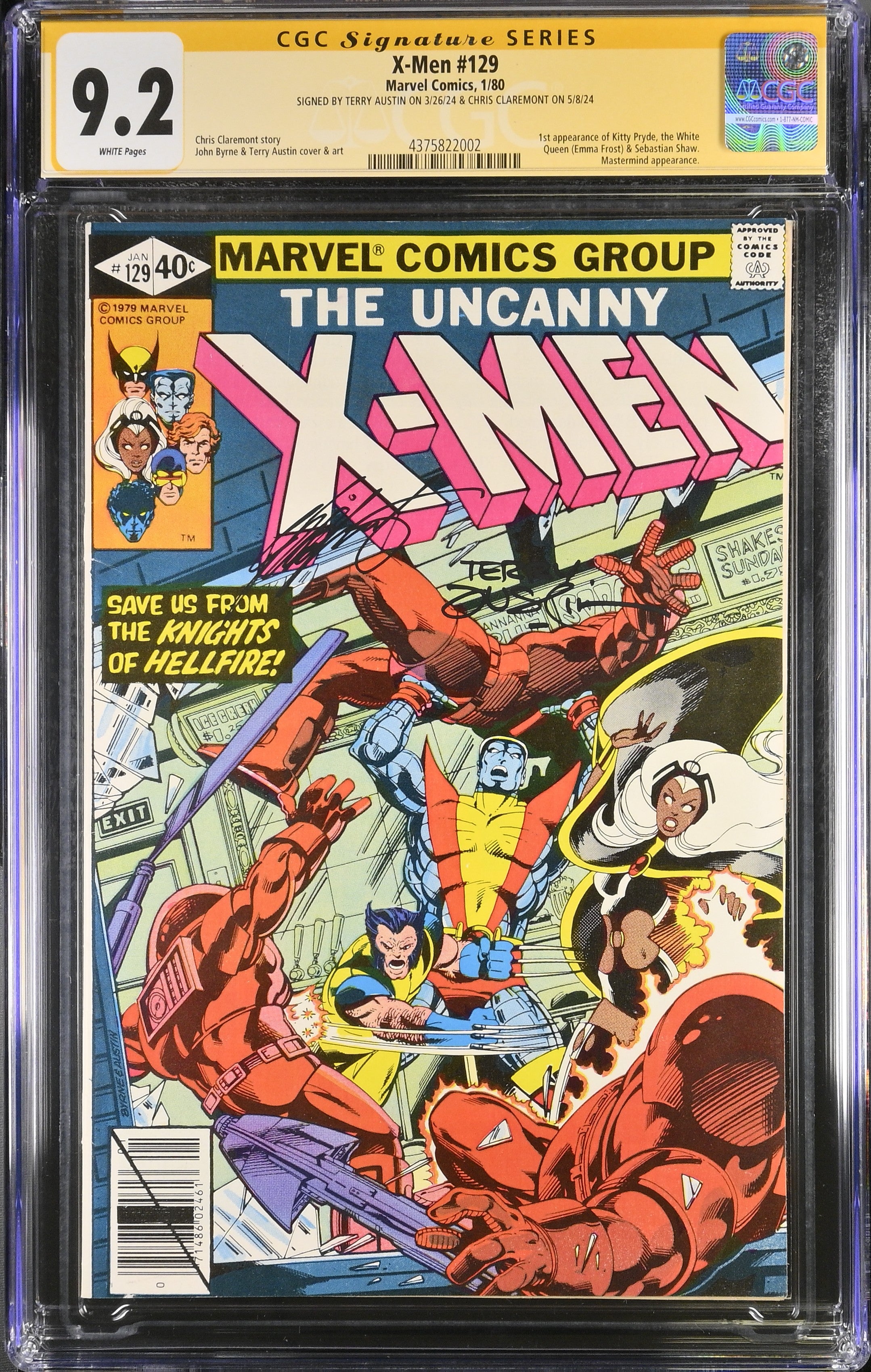 VIM_grade_cgc-9-2-austin-claremont-4375822002