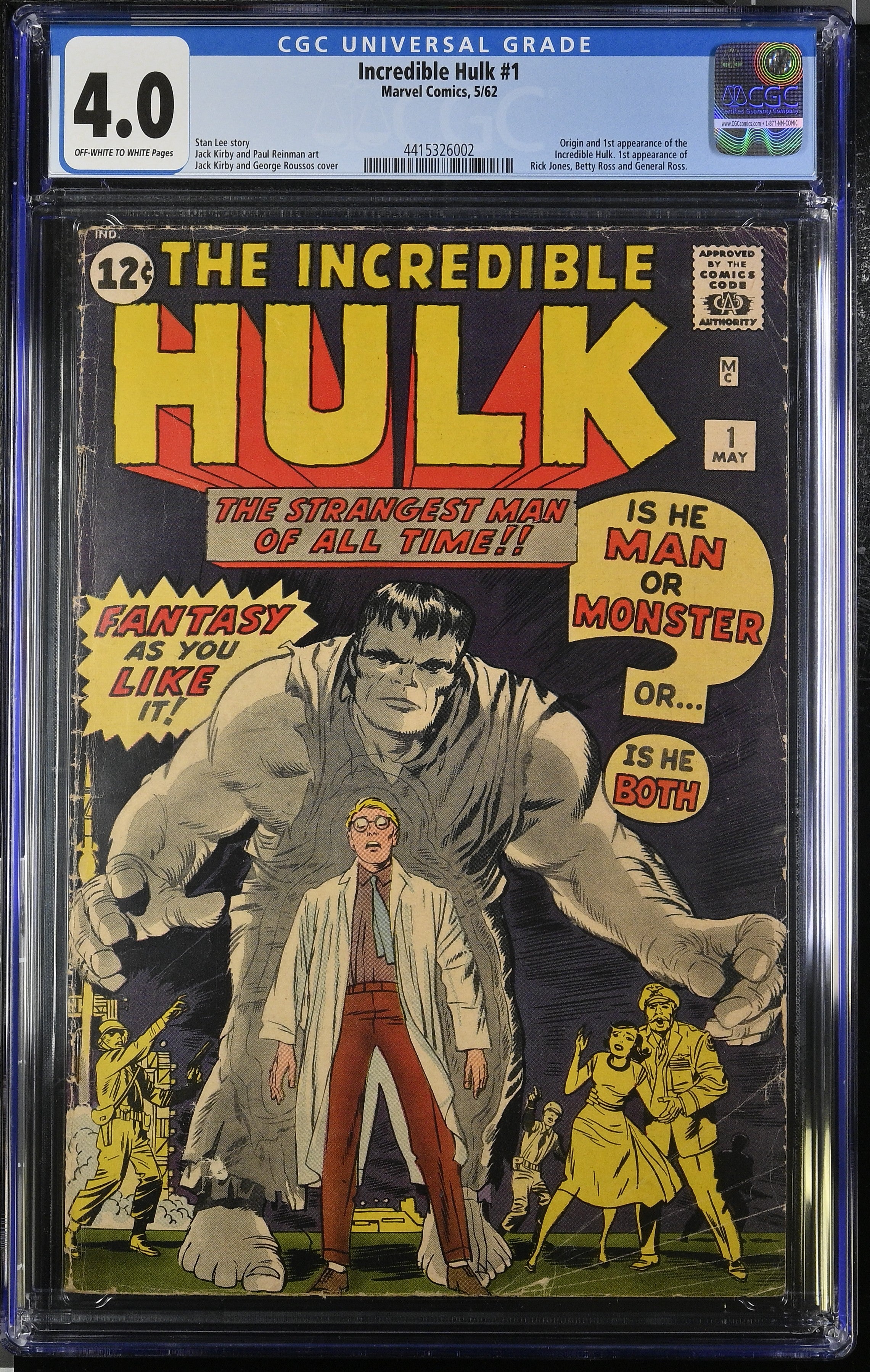 VIM_grade_cgc-4-0-4415326002