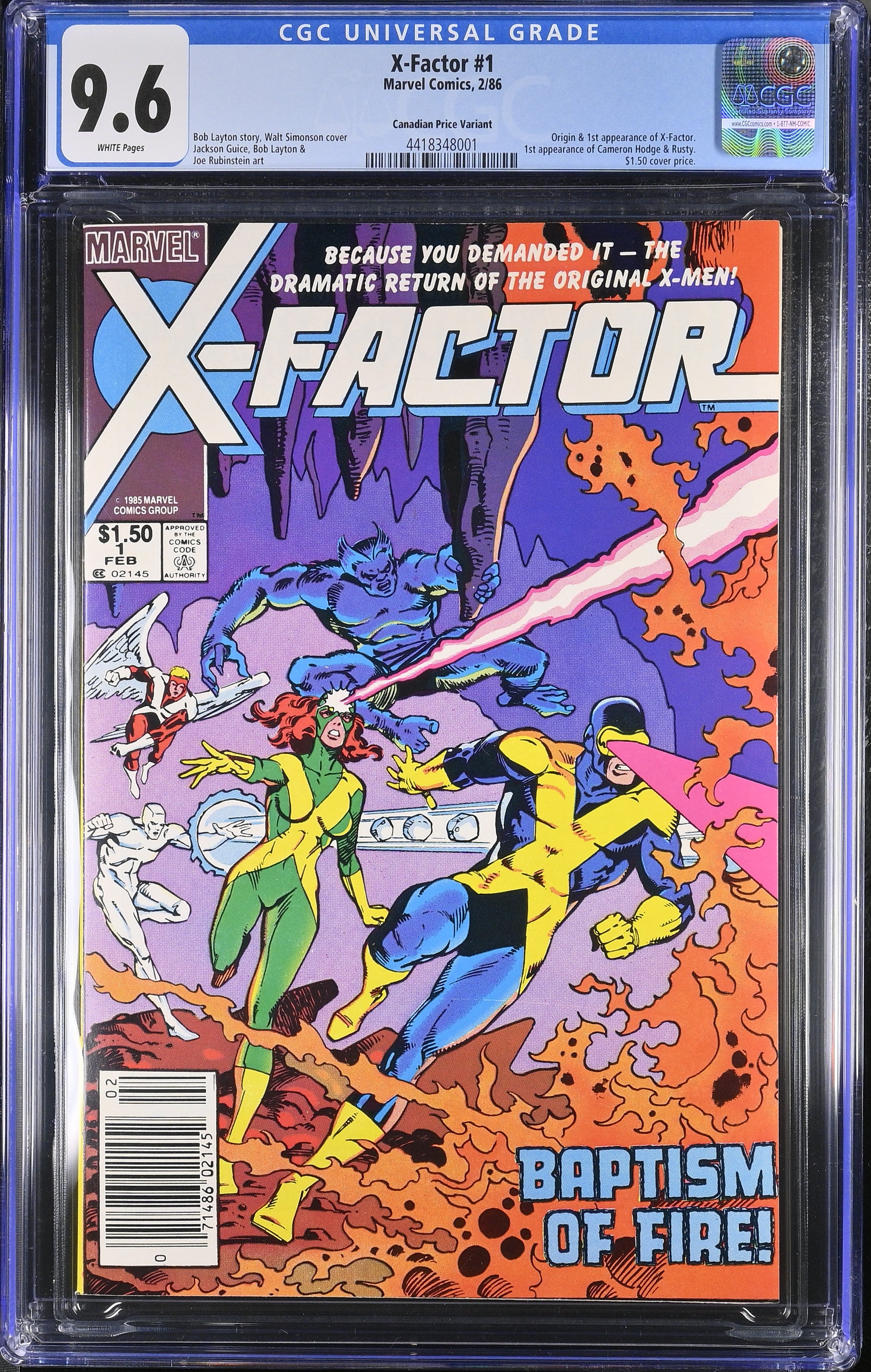 VIM_grade_cgc-9-6-canadian-price-variant-4418348001