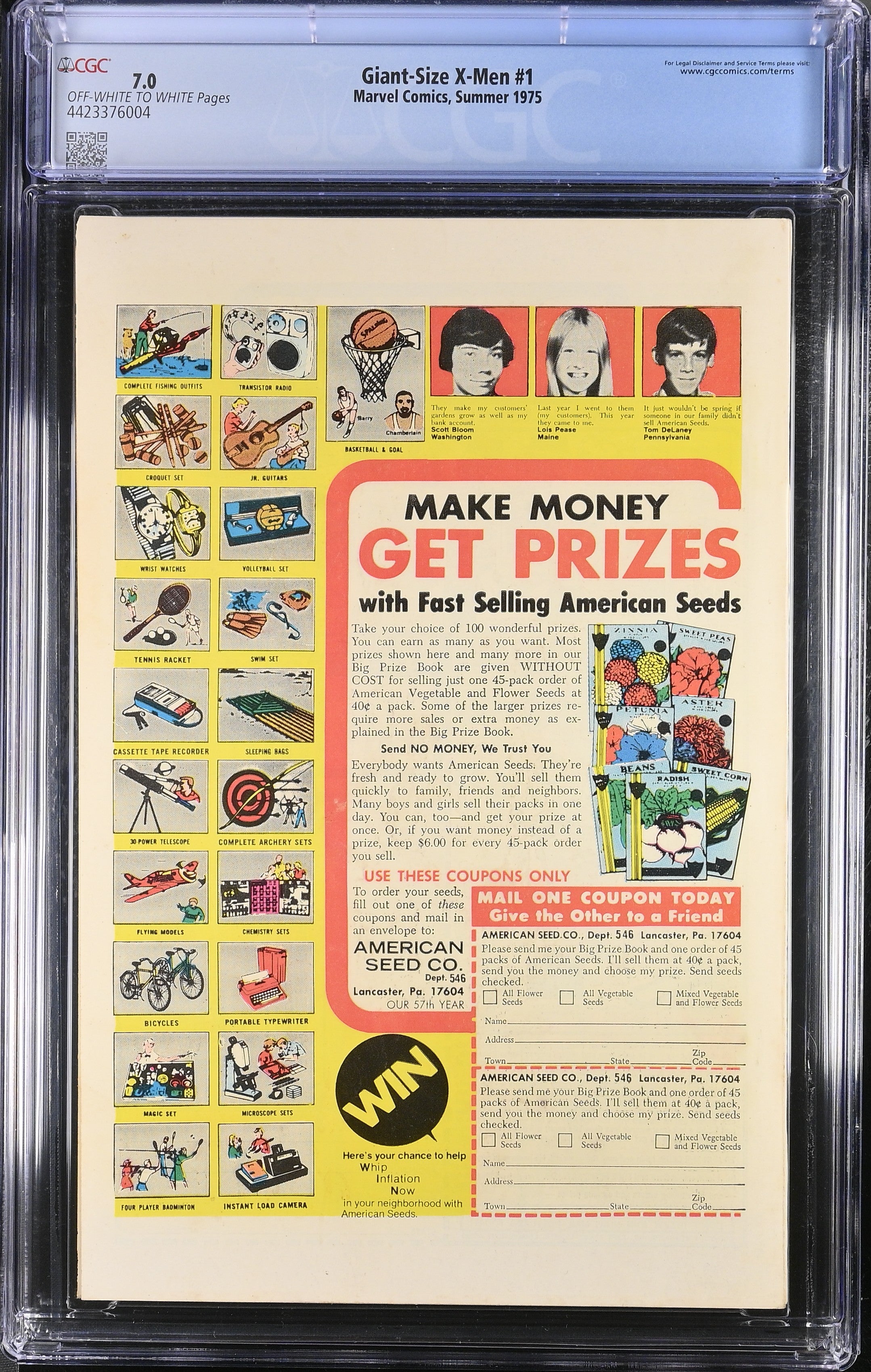 VIM_grade_cgc-7-0-4423376004