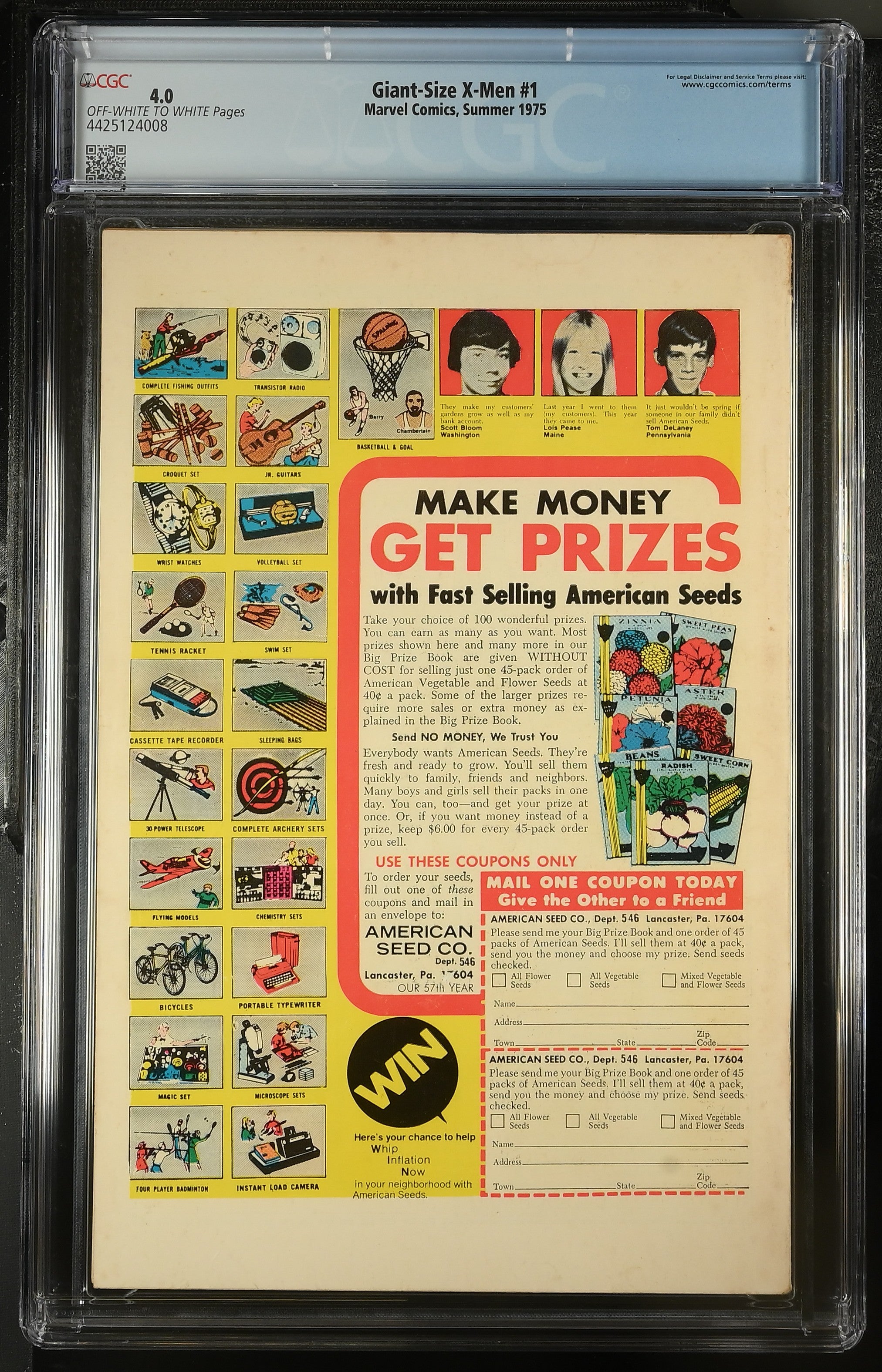 VIM_grade_cgc-4-0-4425124008