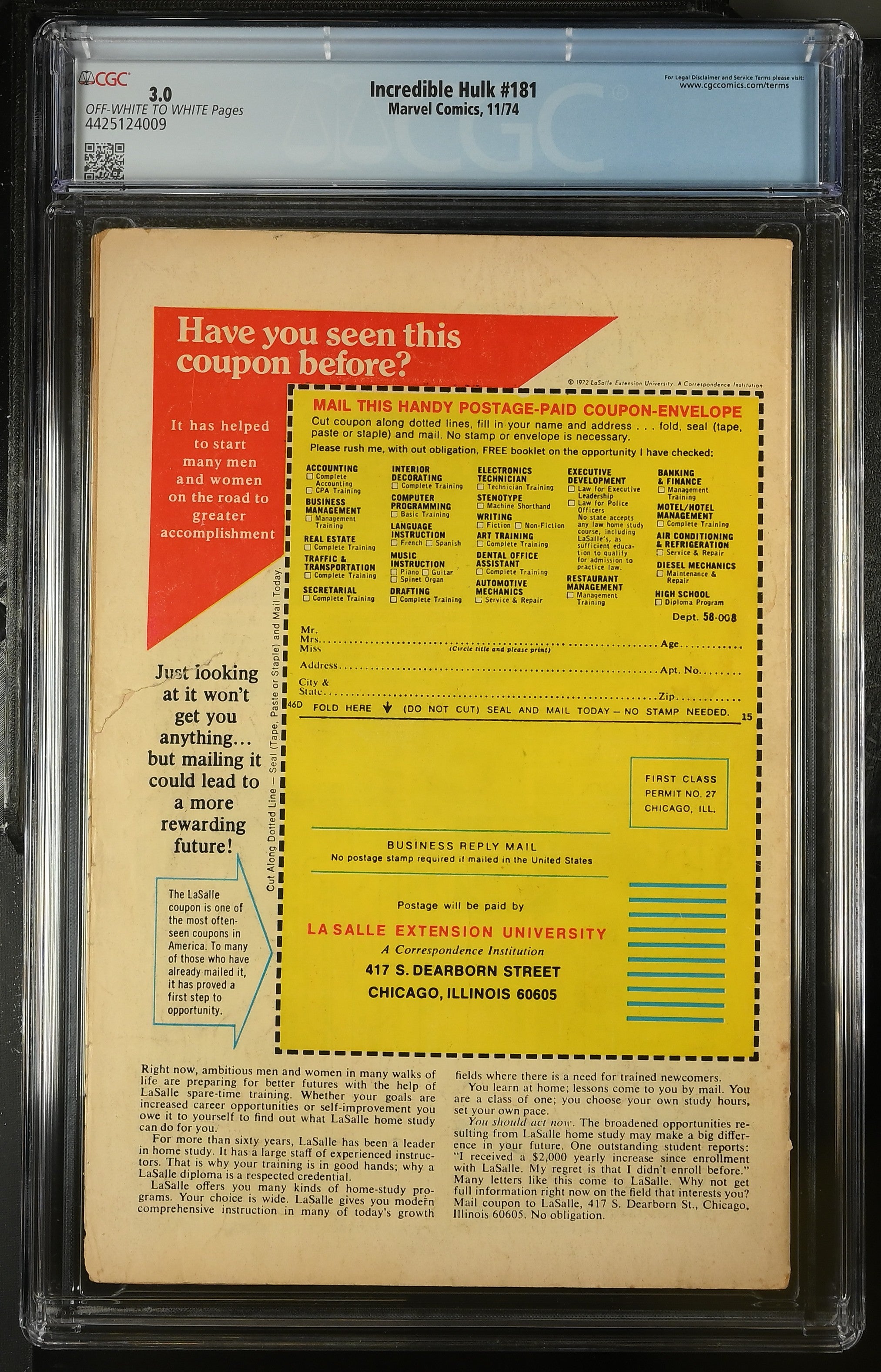 VIM_grade_cgc-3-0-4425124009