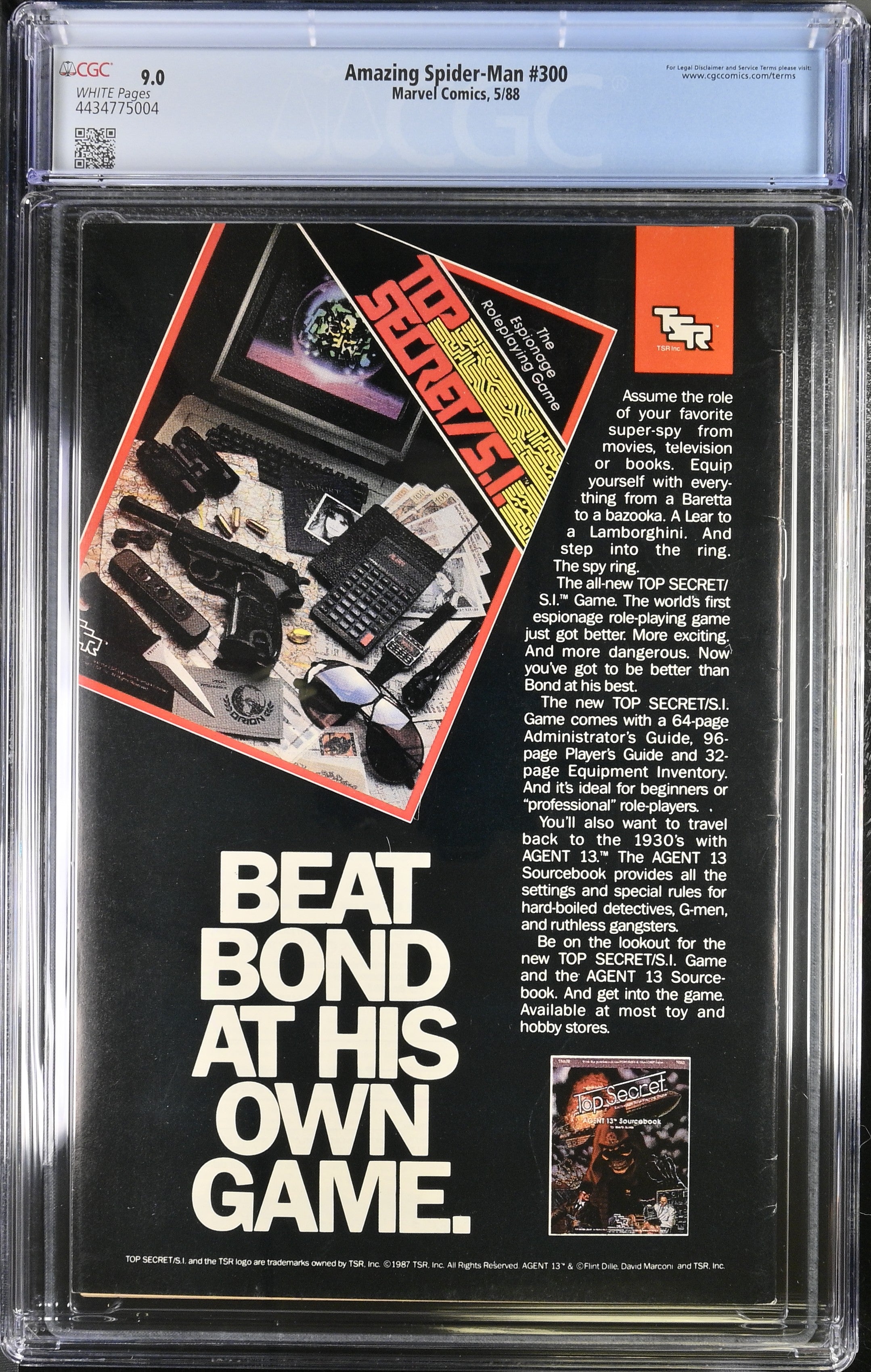 VIM_grade_cgc-9-0-4434775004