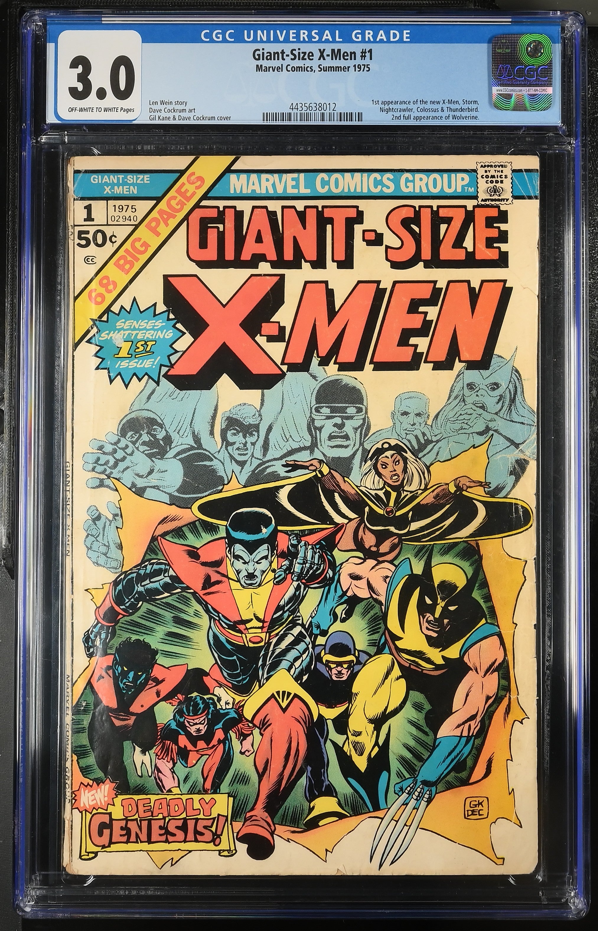 VIM_grade_cgc-3-0-4435638012