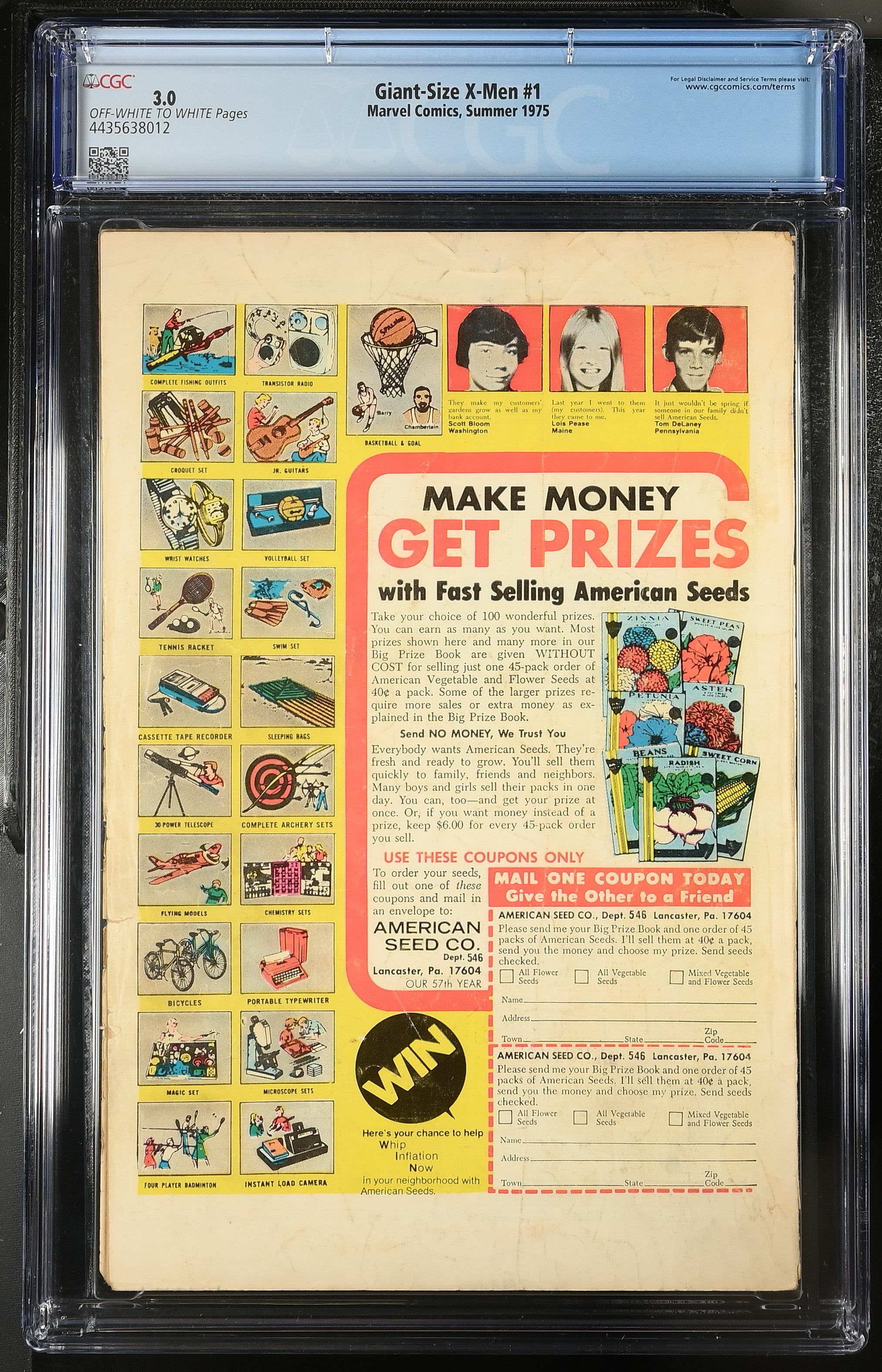 VIM_grade_cgc-3-0-4435638012