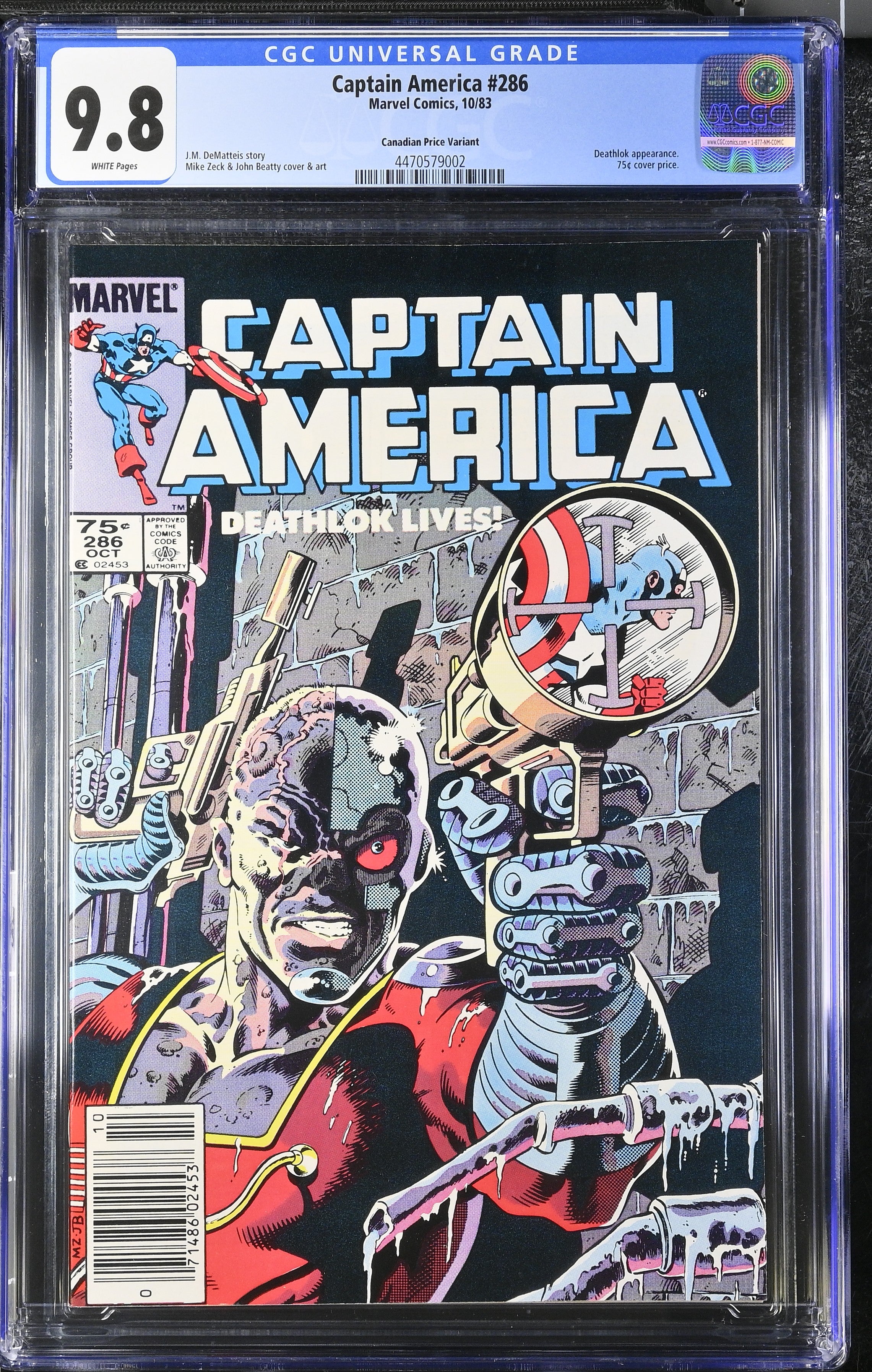VIM_grade_cgc-9-8-canadian-price-variant-4470579002