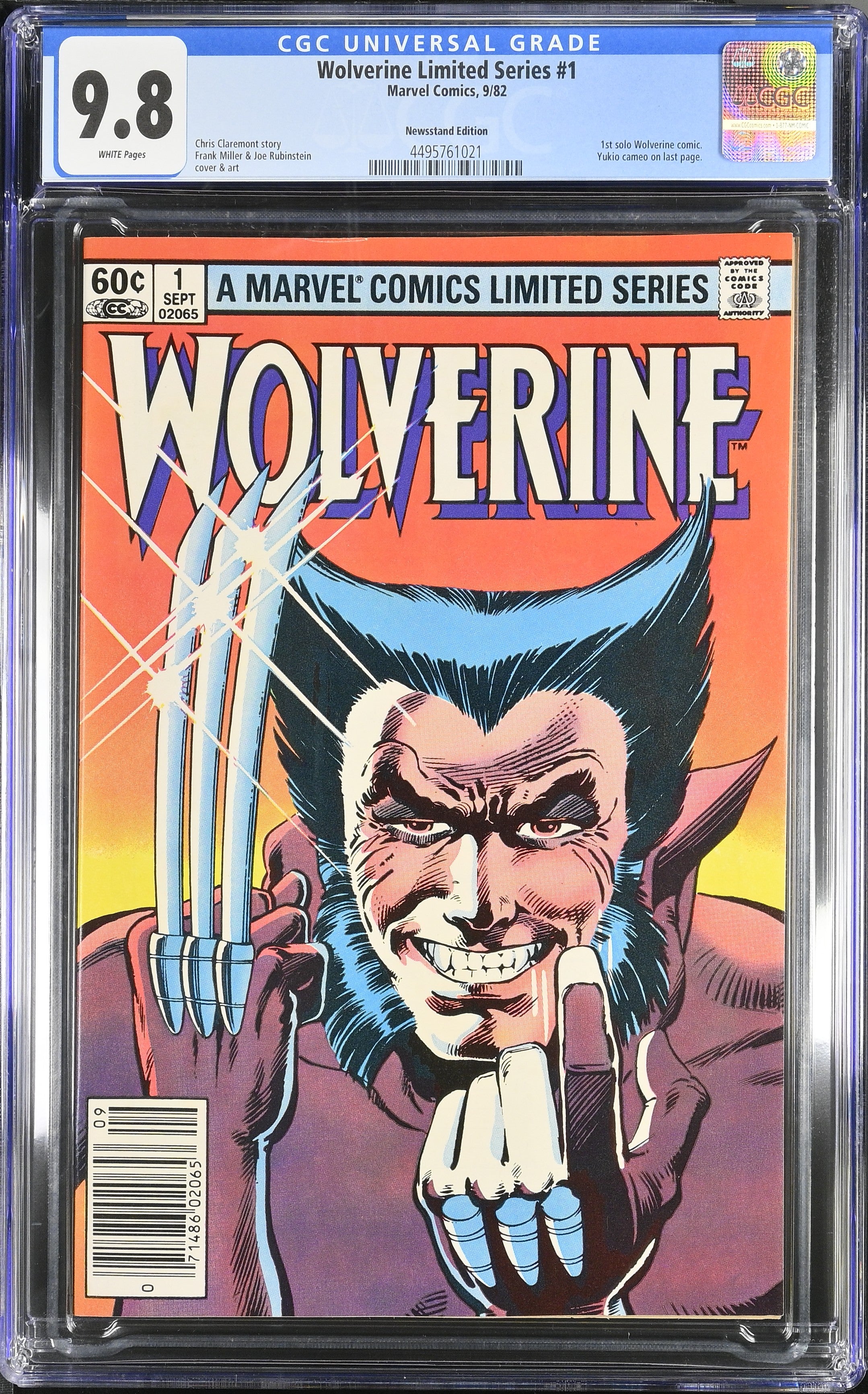 VIM_grade_cgc-9-8-newsstand-4495761021 wolverine limited series 1