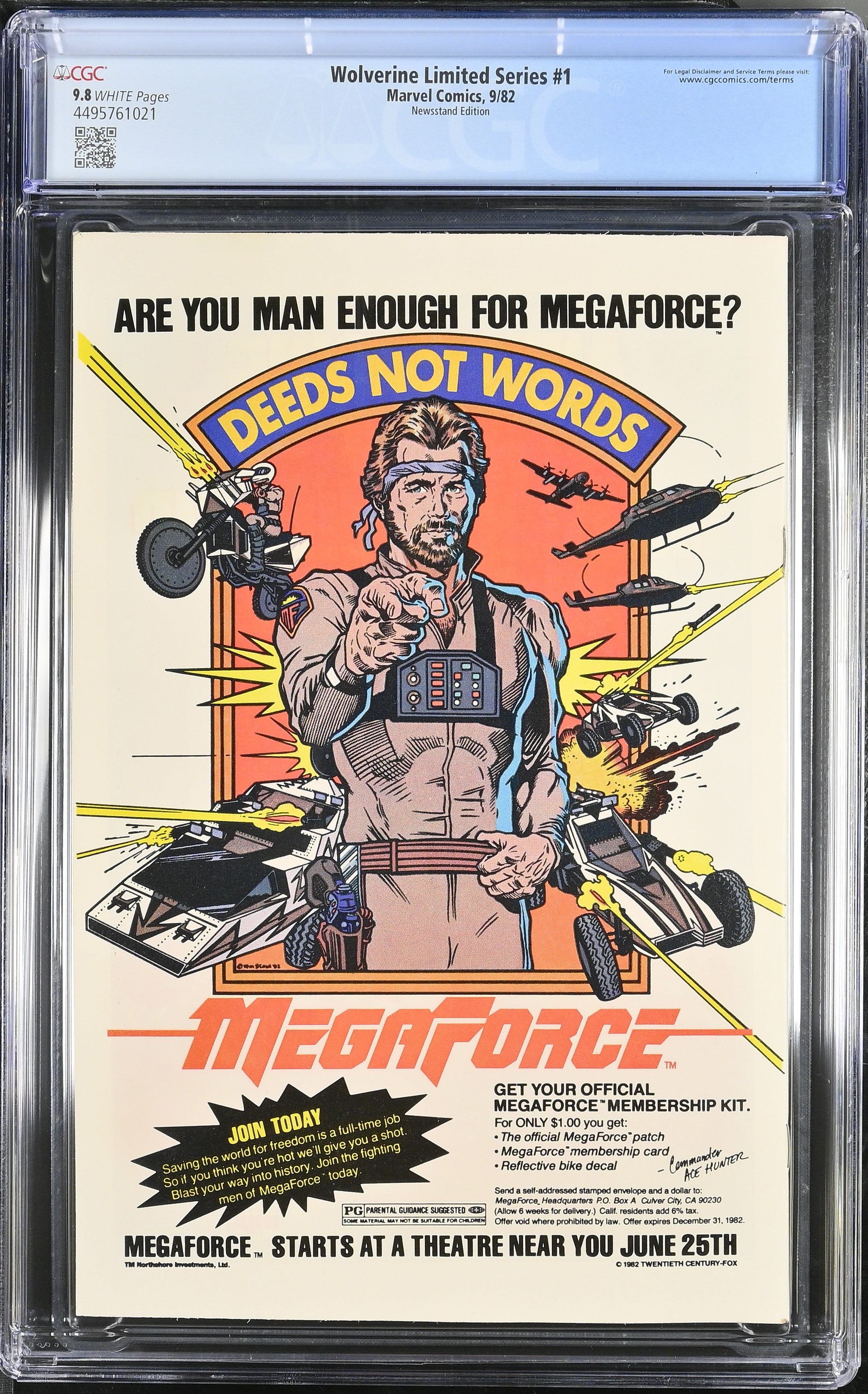 VIM_grade_cgc-9-8-newsstand-4495761021 wolverine limited series 1