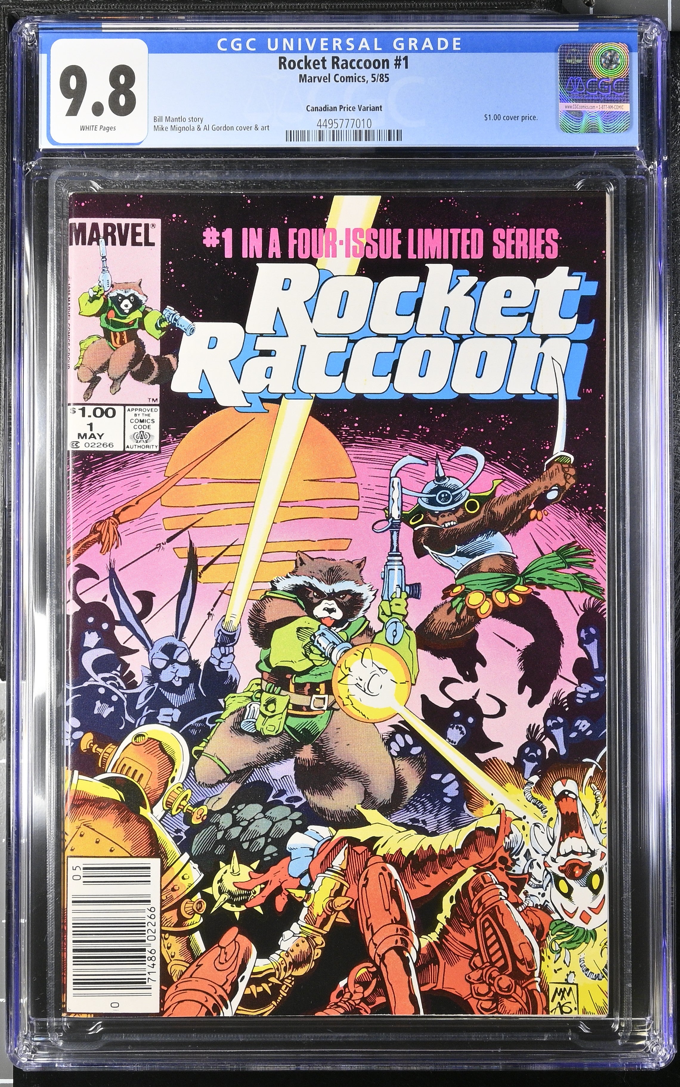 VIM_grade_cgc-9-8-canadian-price-variant-4495777010