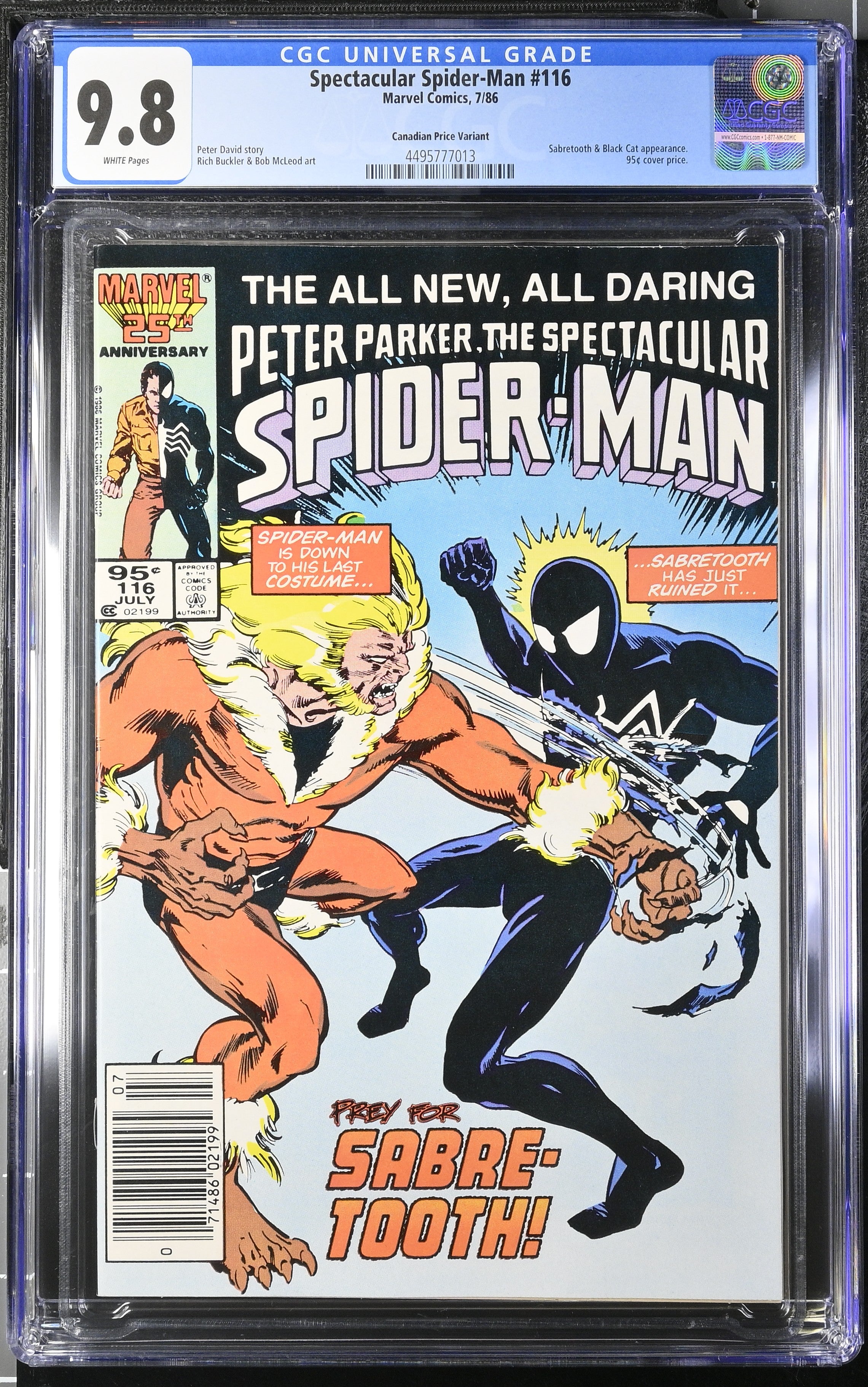 VIM_grade_cgc-9-8-canadian-price-variant-4495777013