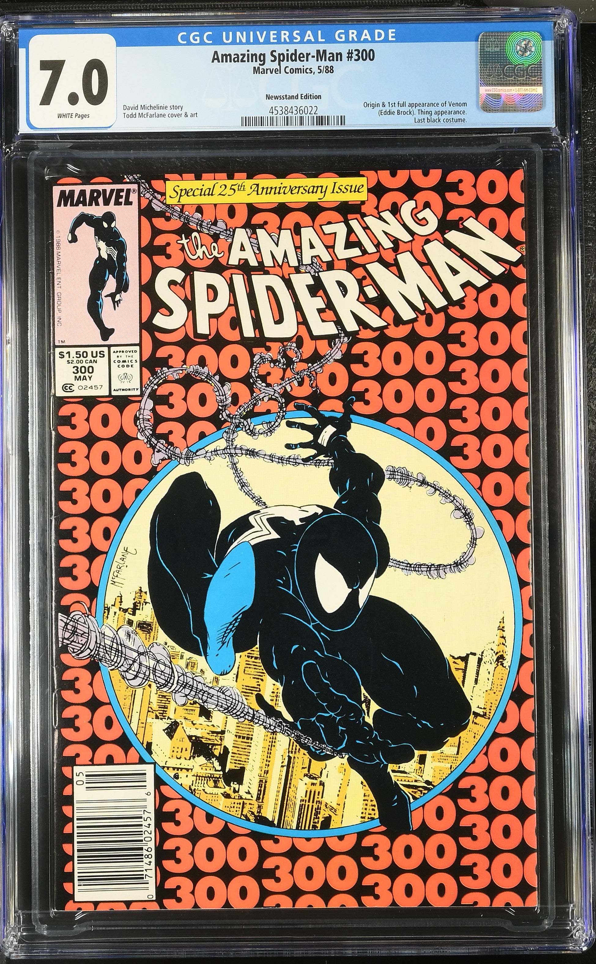 VIM_grade_cgc-7-0-newsstand-4538436022