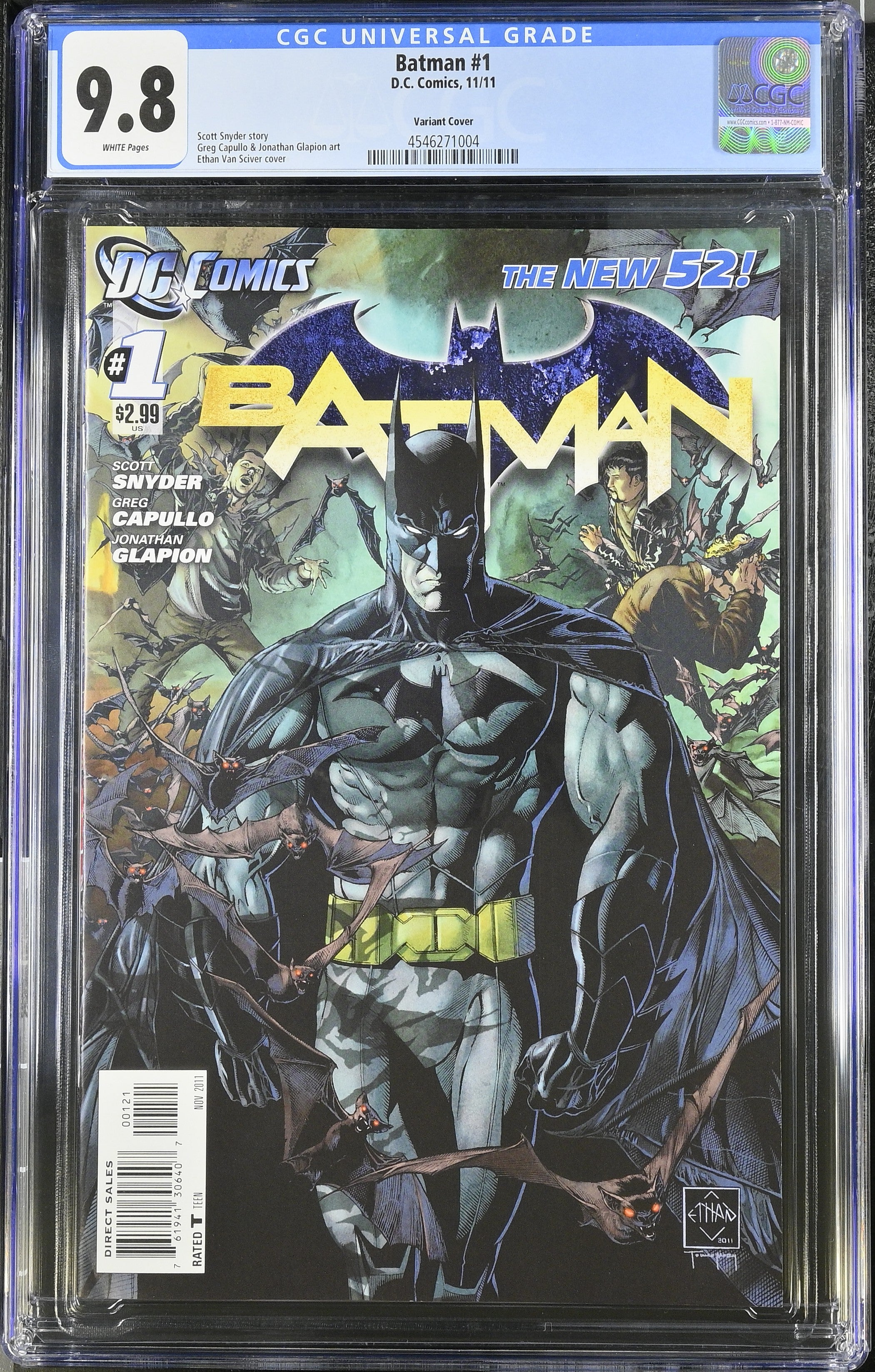 VIM_grade_cgc-9-8-variant-cover-4546271004