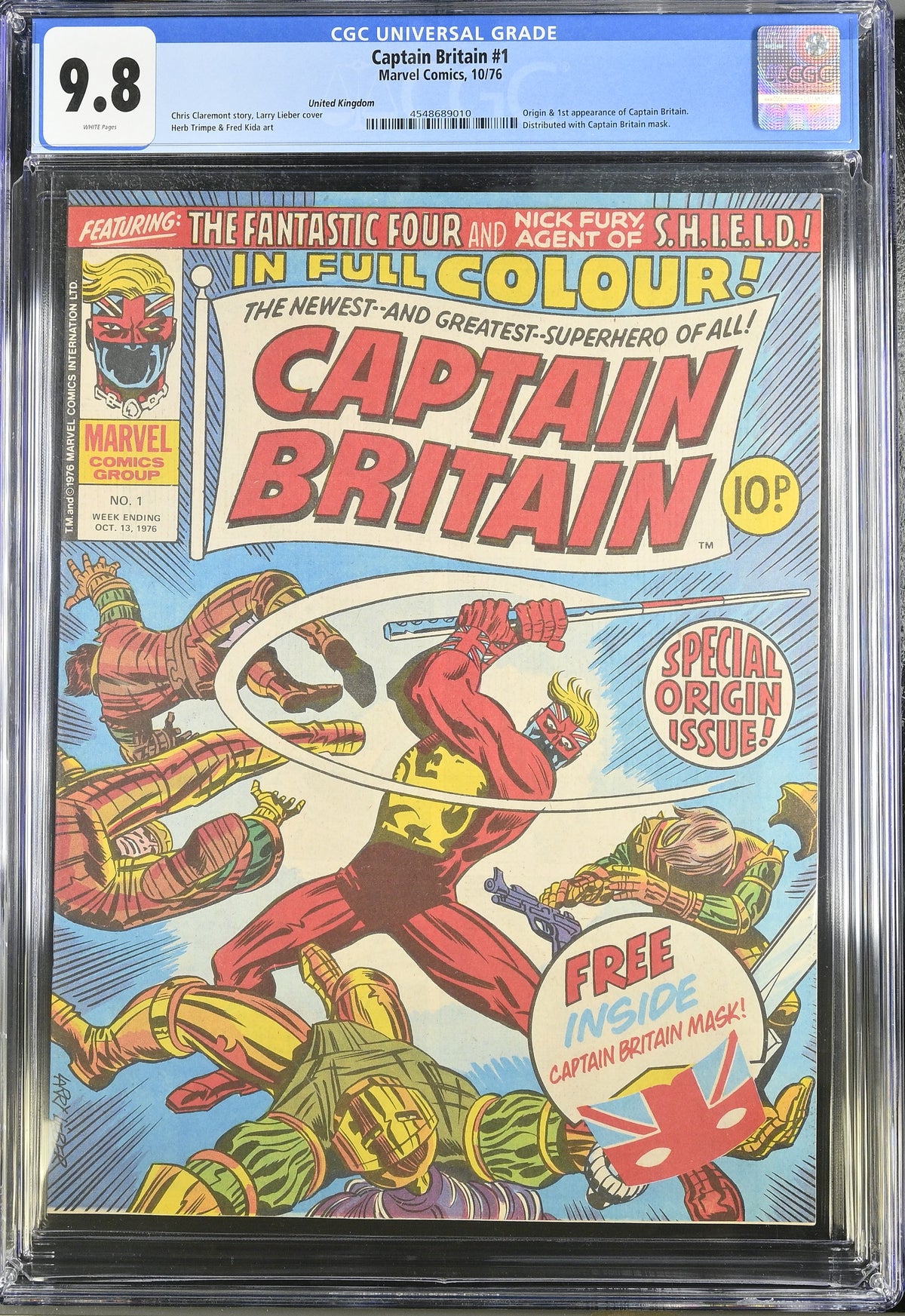 VIM_grade_cgc-9-8-united-kingdom-4548689010