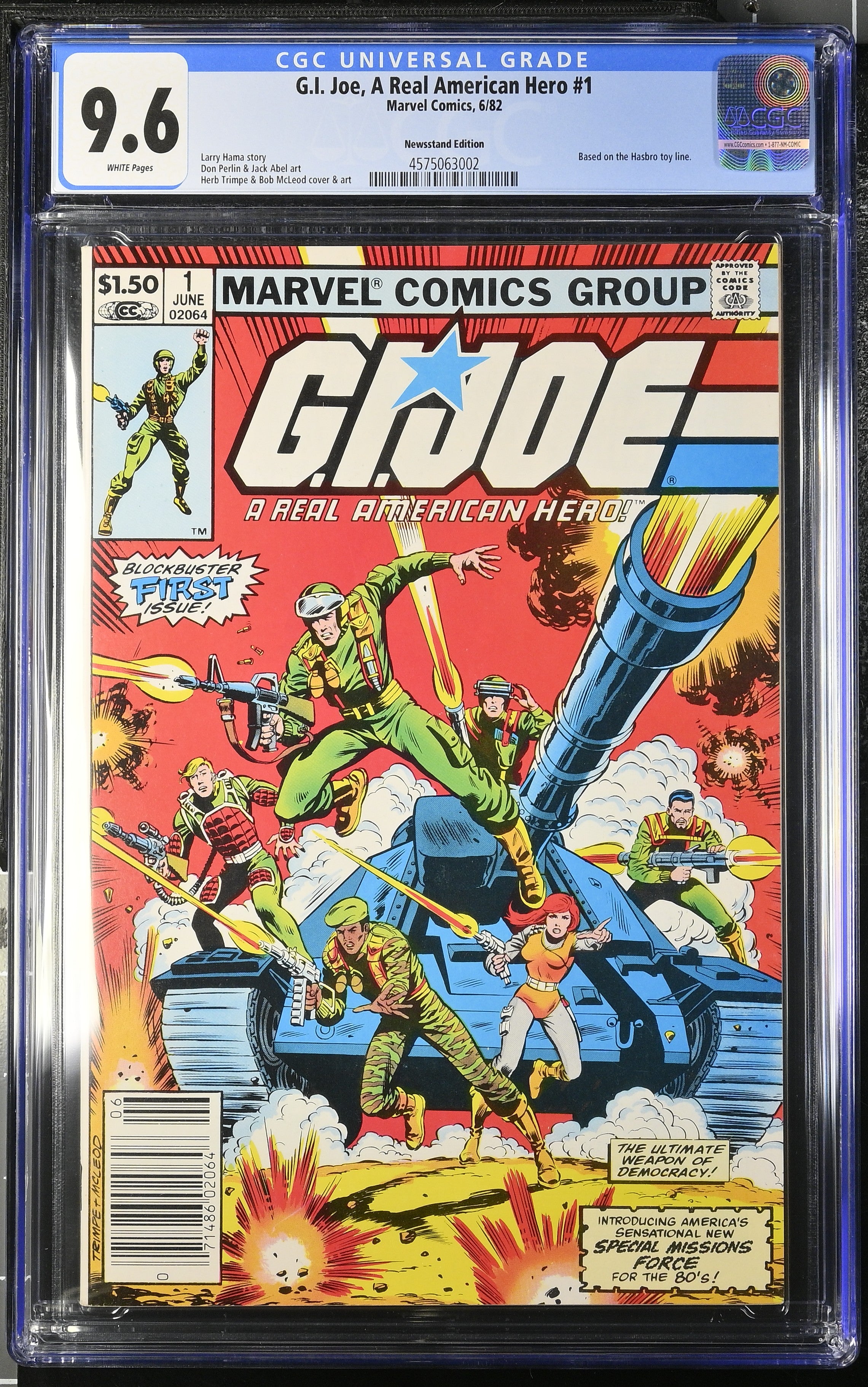 VIM_grade_cgc-9-6-newsstand-4575063002