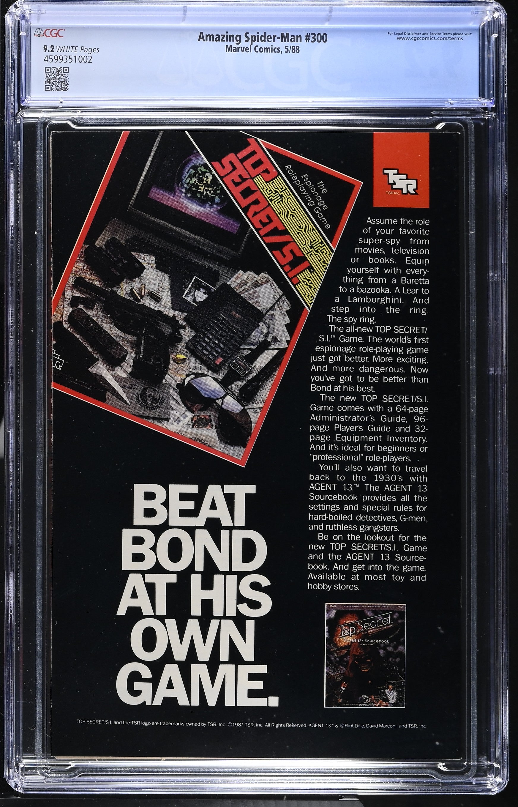 VIM_grade_cgc-9-2-4599351002