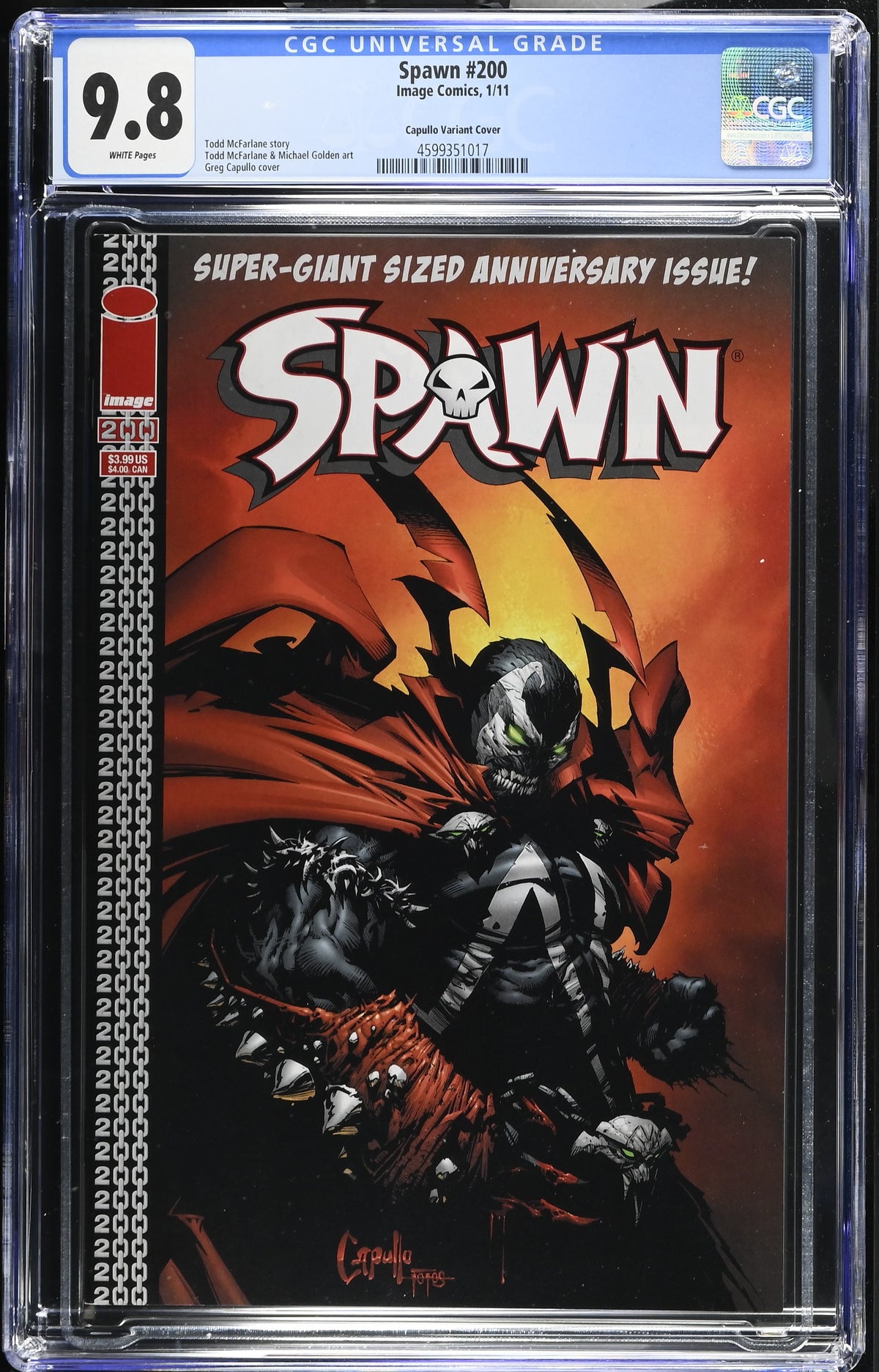 VIM_grade_cgc-9-8-capullo-variant-cover-4599351017