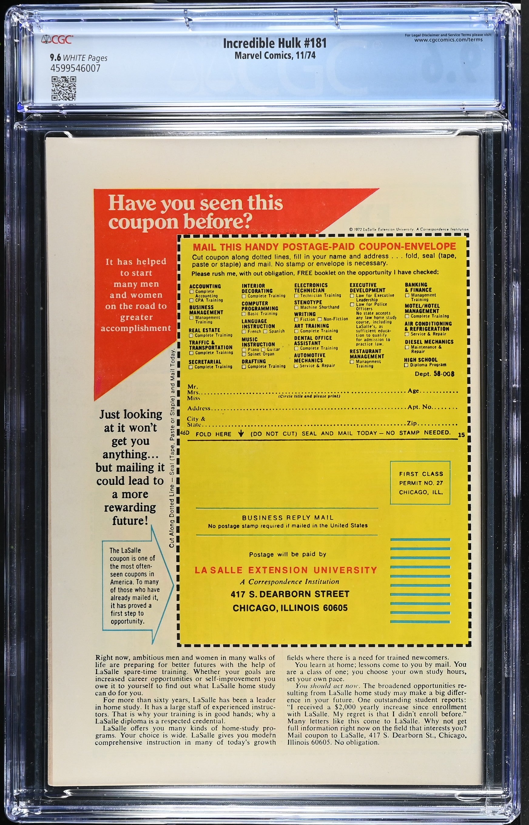 VIM_grade_cgc-9-6-4599546007