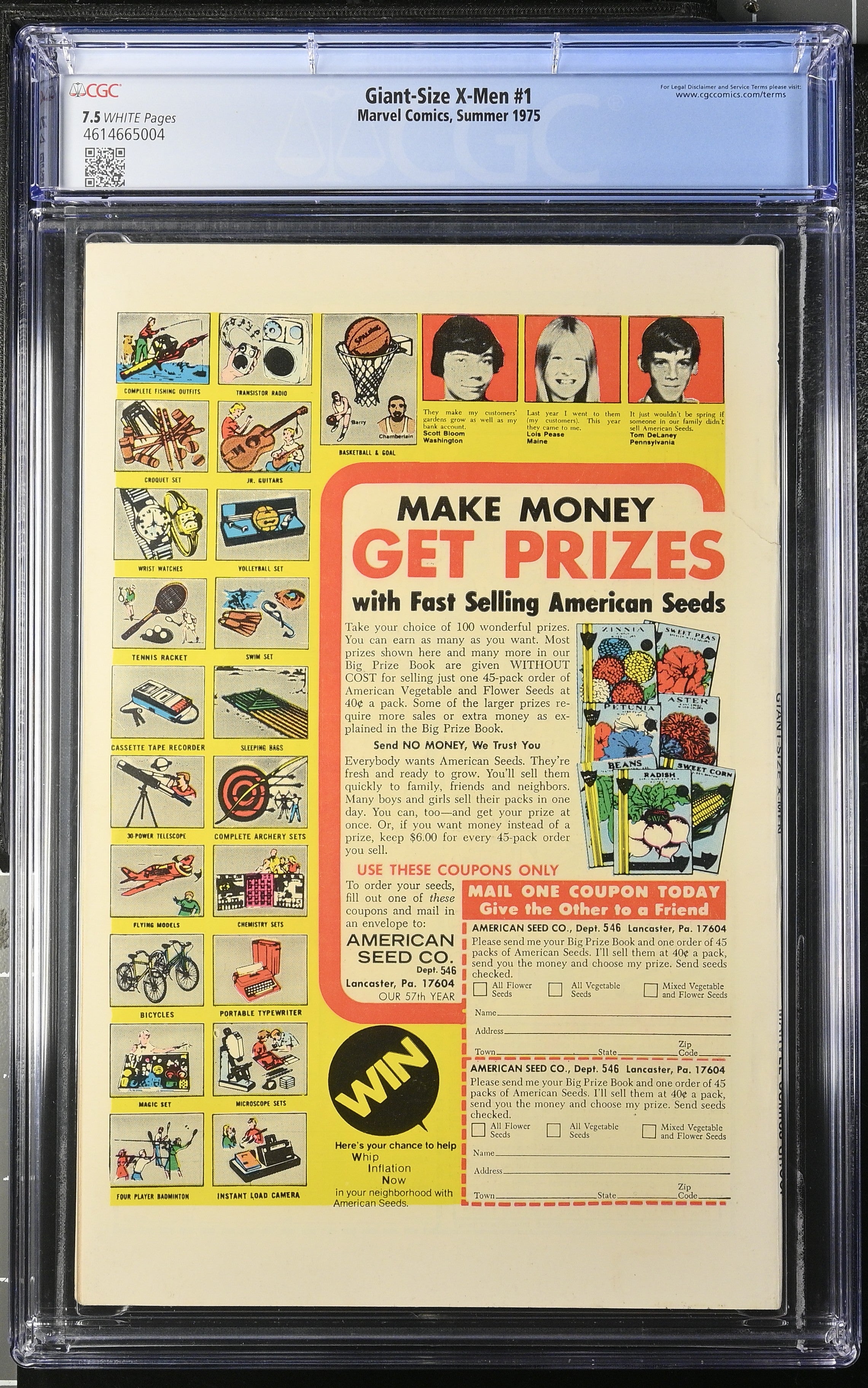 VIM_grade_cgc-7-5-4614665004