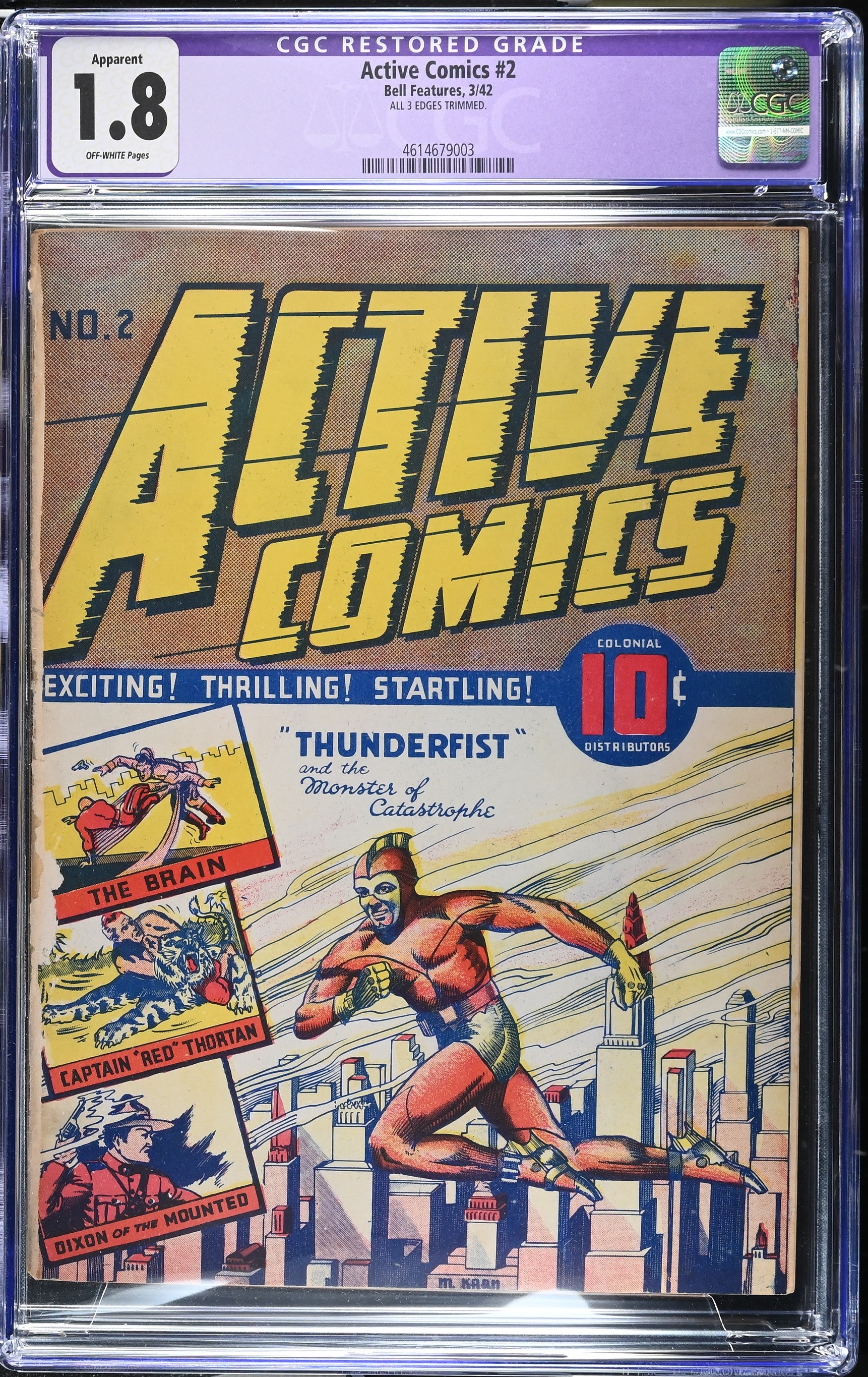 VIM_grade_cgc-1-8-canadian-4614679003