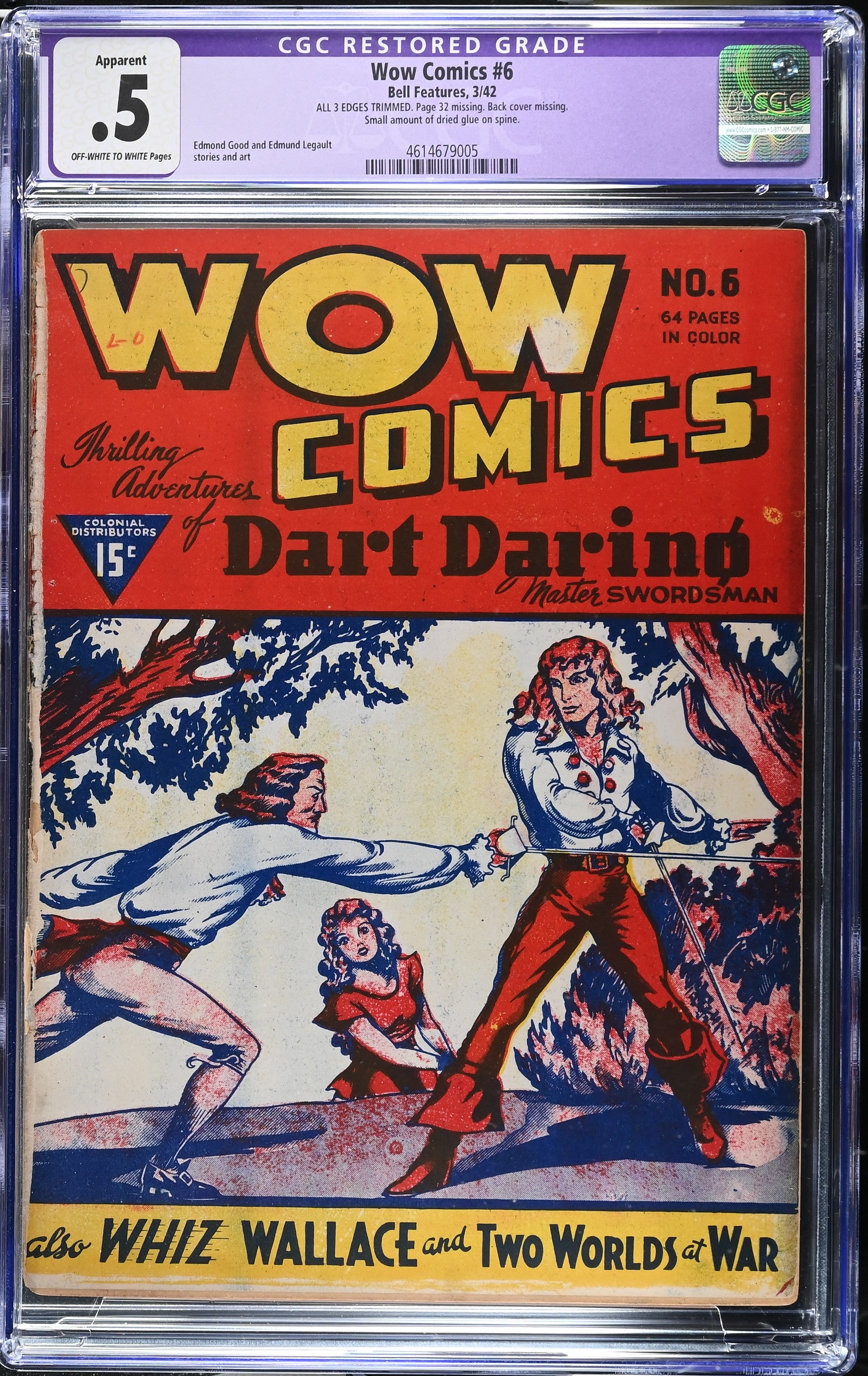 VIM_grade_cgc-0-5-back-cover-missing-4614679005