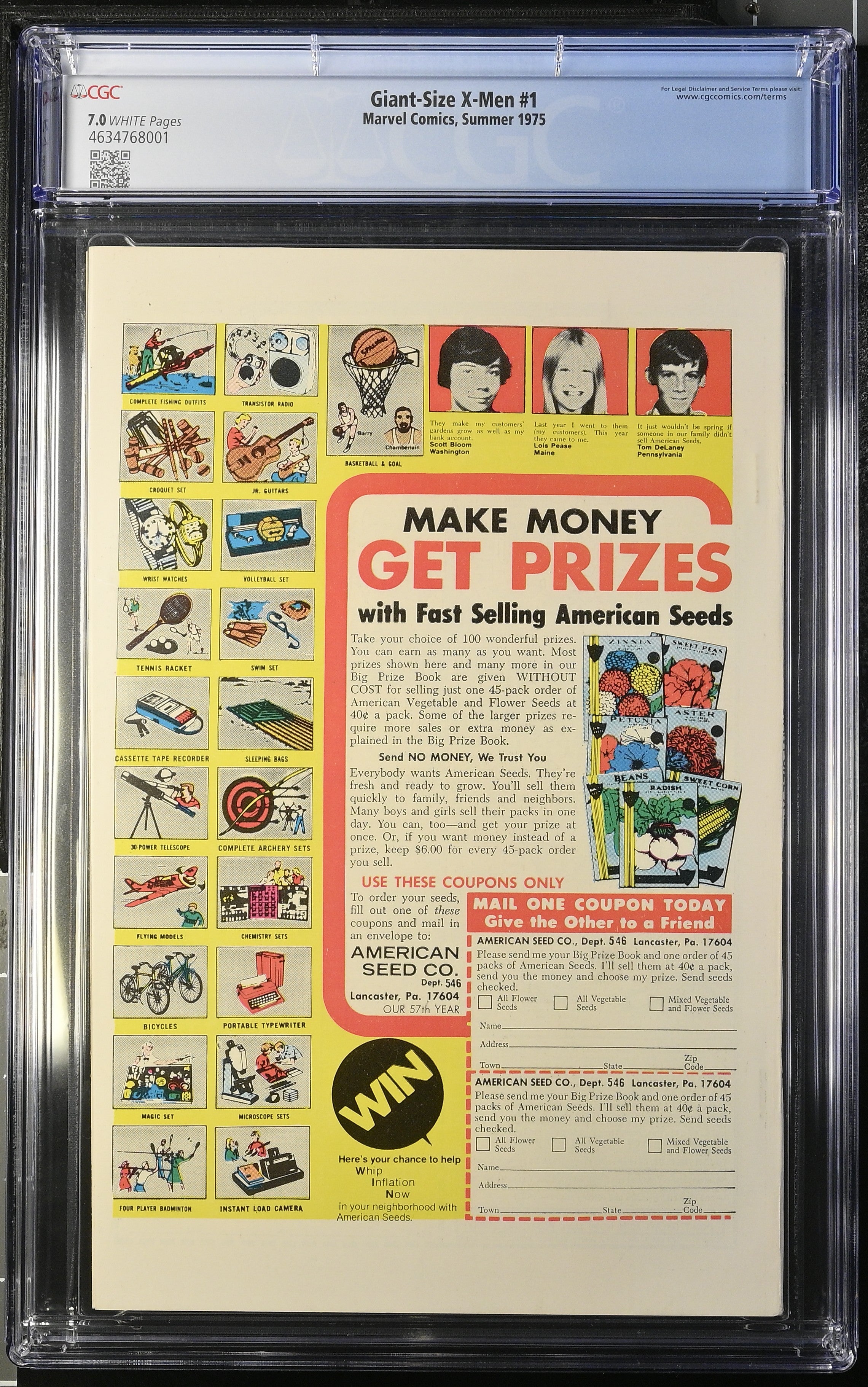 VIM_grade_cgc-7-0-4634768001