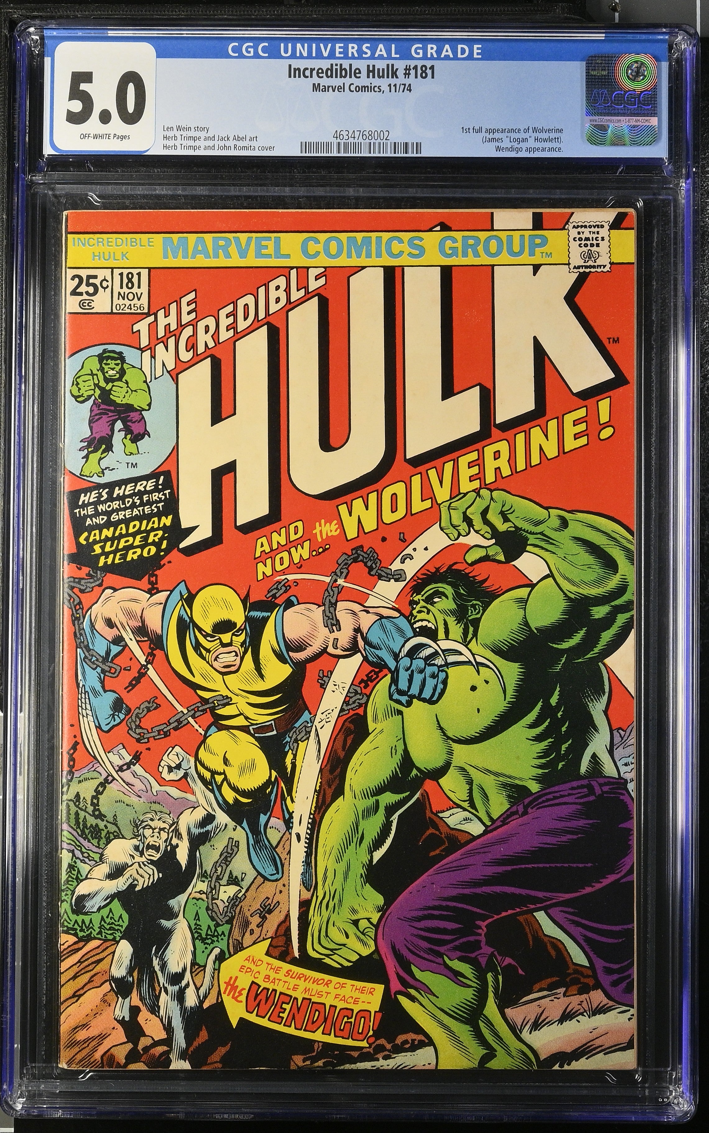 VIM_grade_cgc-5-0-4634768002