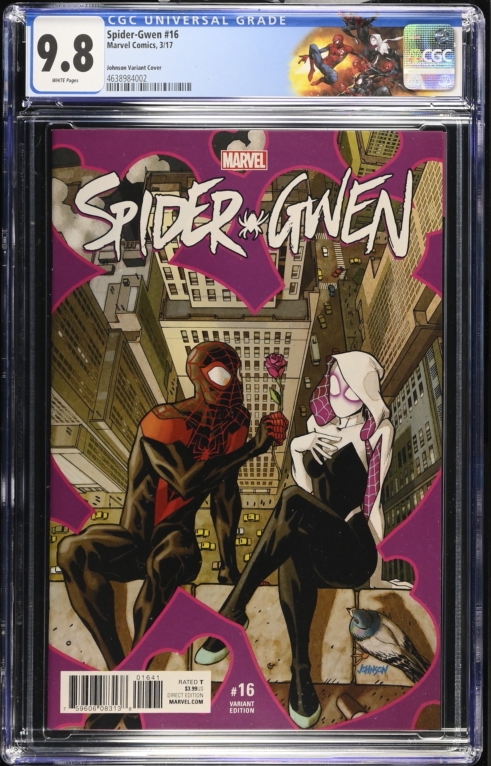 VIM_grade_cgc-9-8-johnson-variant-cover-4638984002