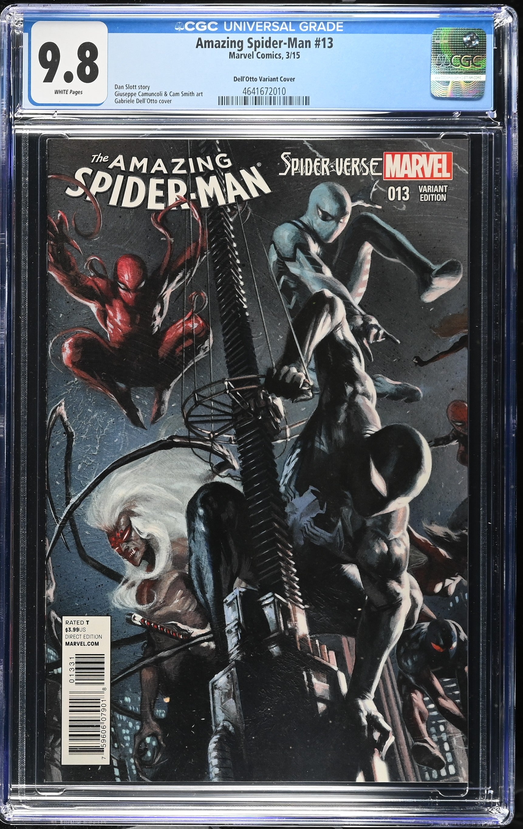 VIM_grade_cgc-9-8-dellotto-variant-cover-4641672010