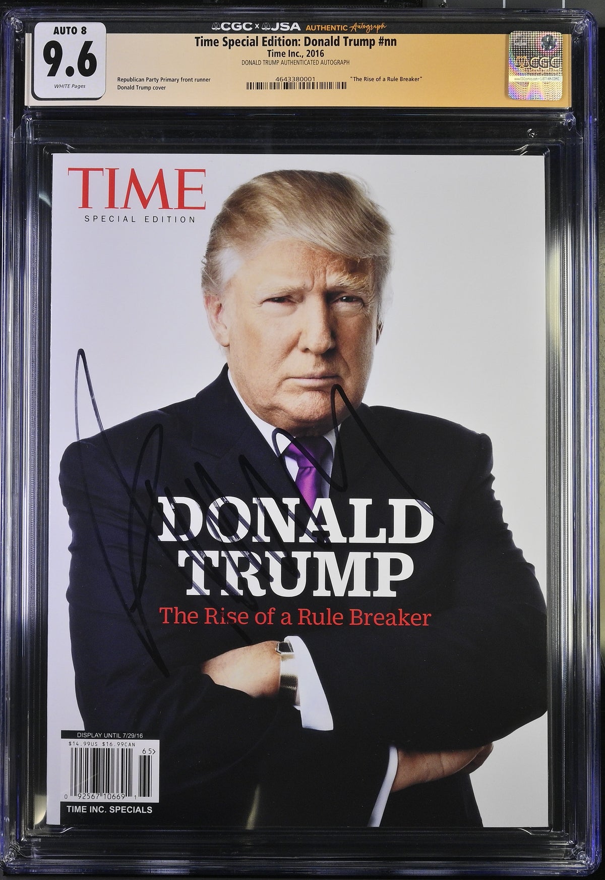 VIM_grade_cgc-9-6-signed-by-donald-trump-4643380001