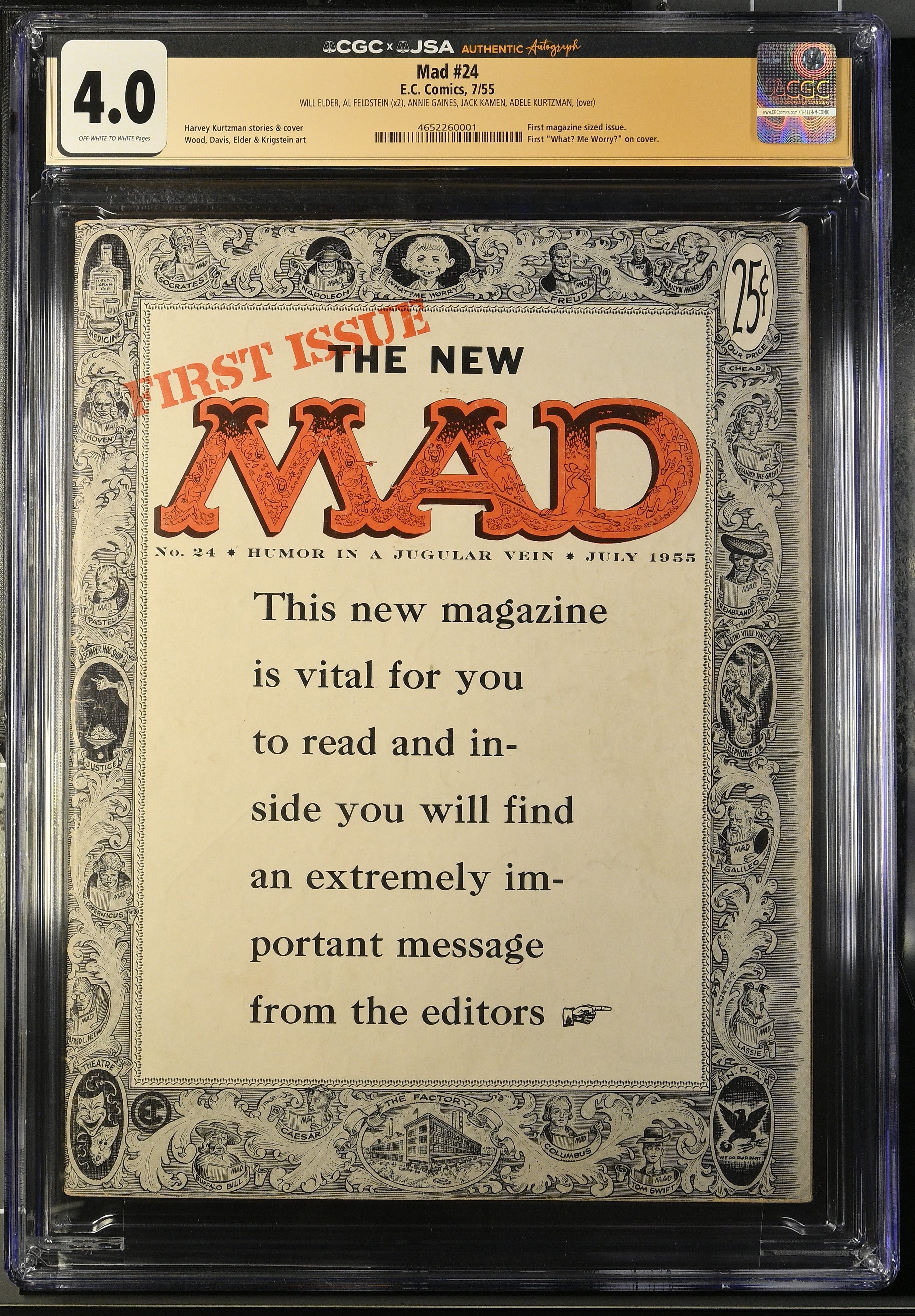 VIM_grade_cgc-4-0-elder-feldstein-gaines-and-others-4652260001