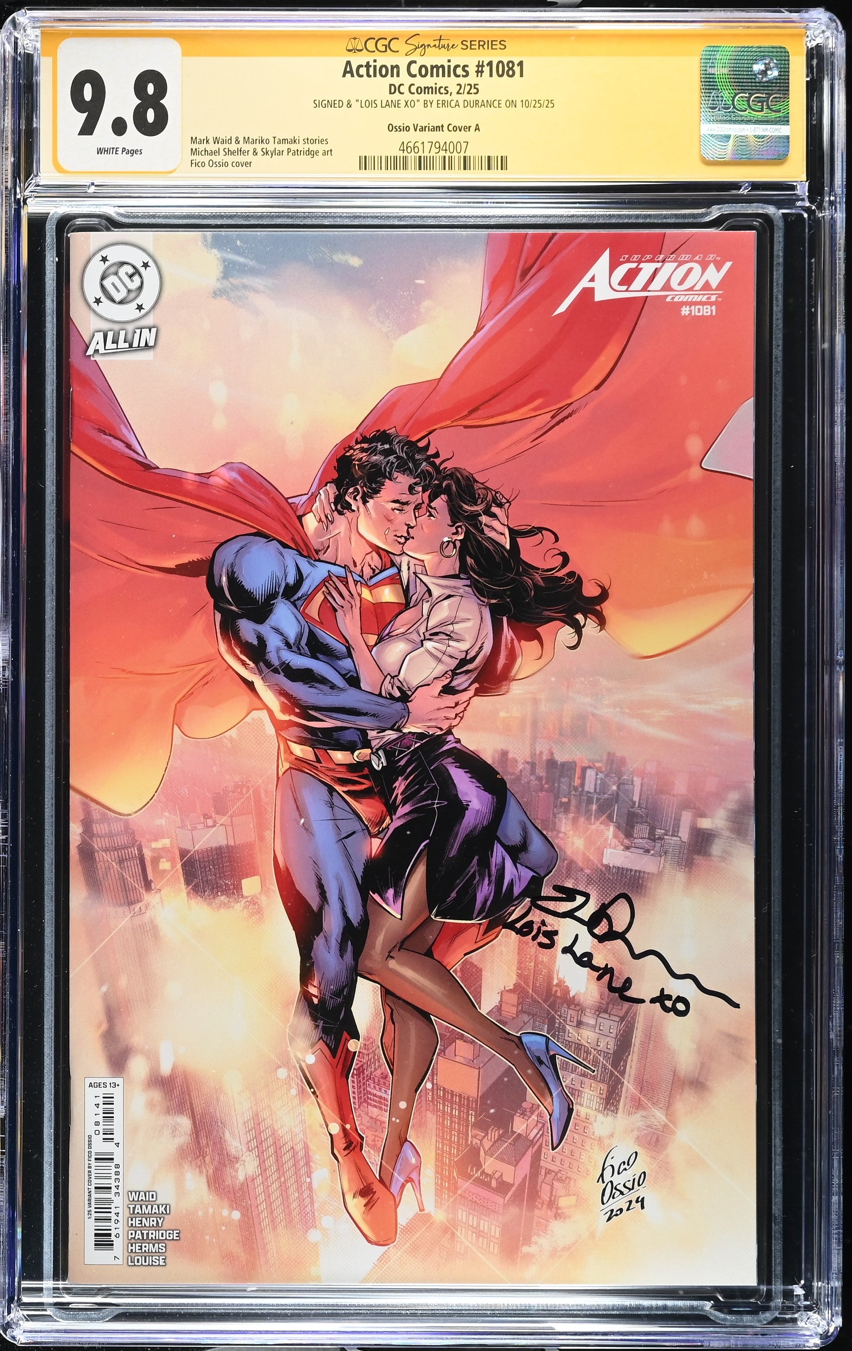 VIM_grade_cgc-9-8-ossio-variant-cover-a-signed-and-remarked-by-erica-durance-4661794007