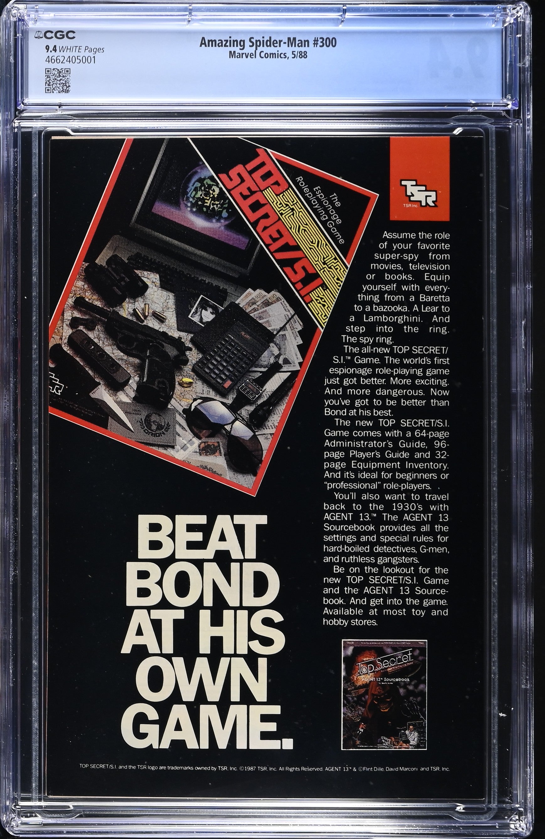 VIM_grade_cgc-9-4-4662405001