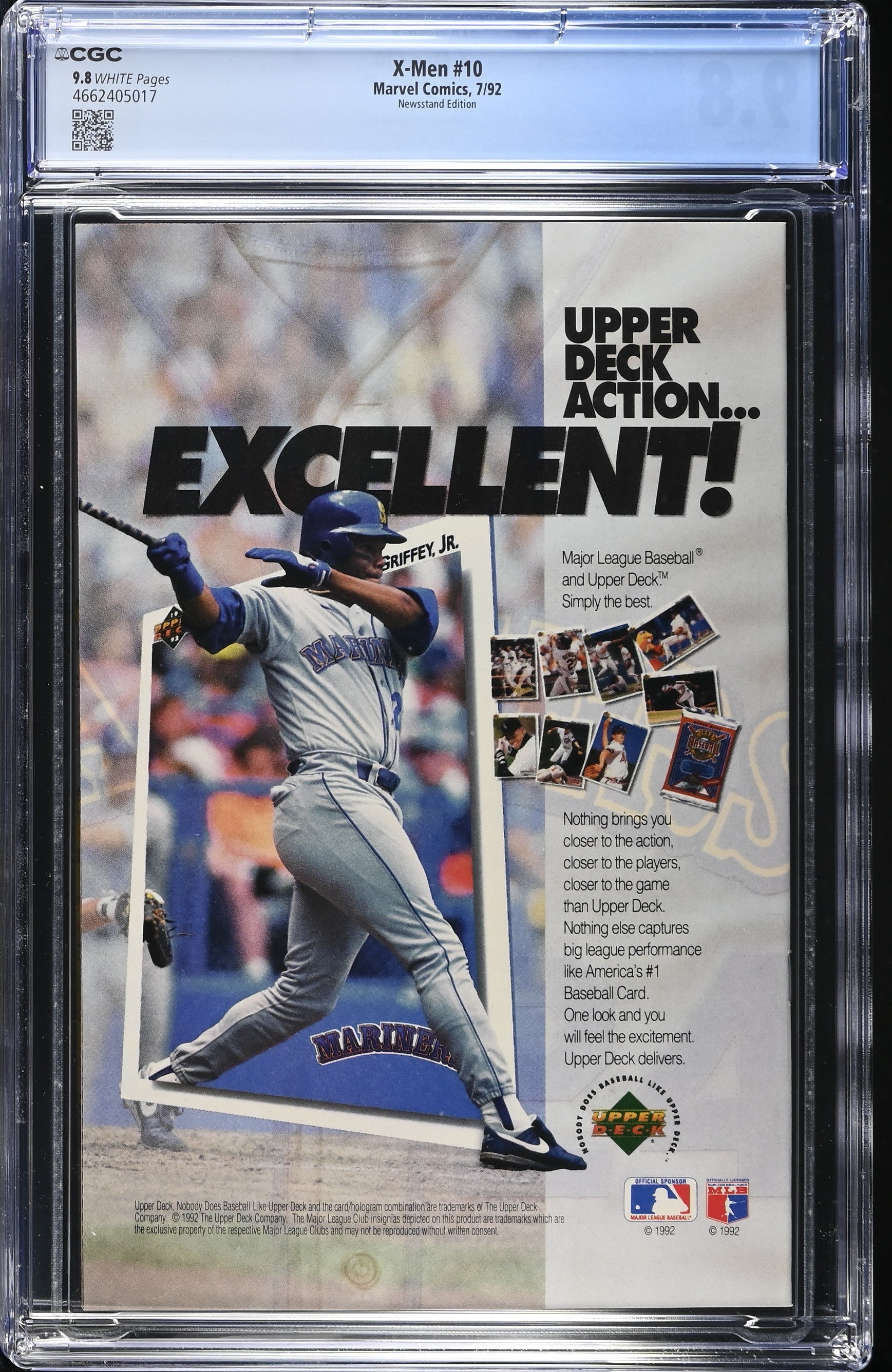 VIM_grade_cgc-9-8-4662405017