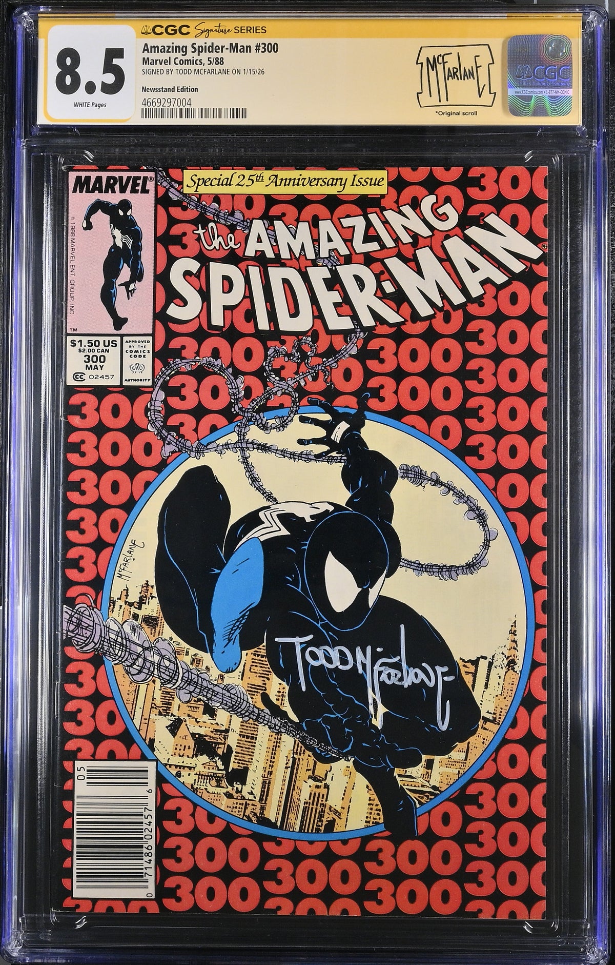 VIM_grade_cgc-8-5-newsstand-signed-by-mcfarlane-4669297004