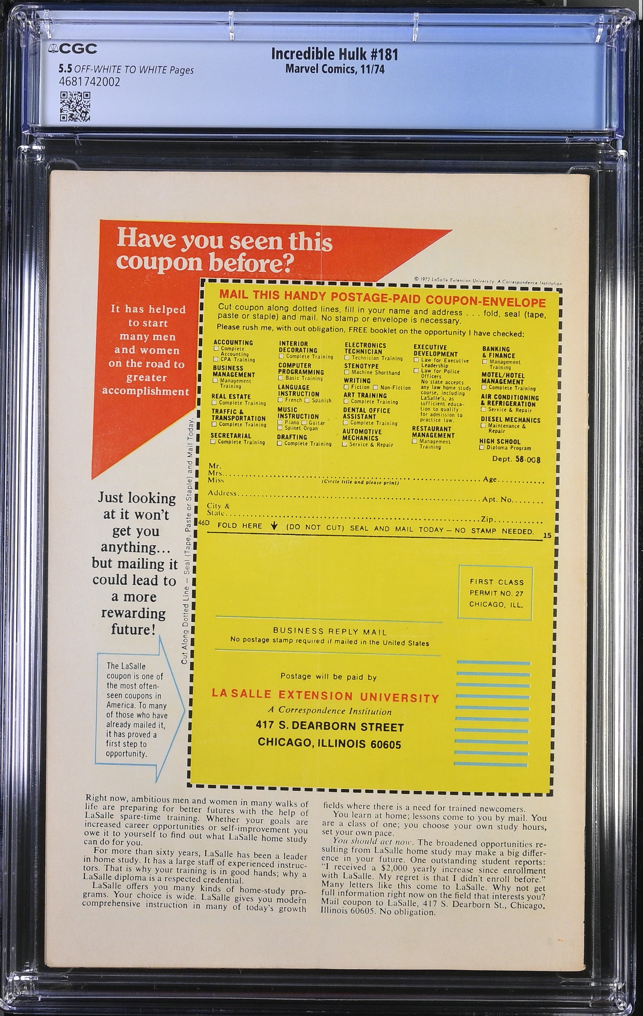 VIM_grade_cgc-5-5-4681742002