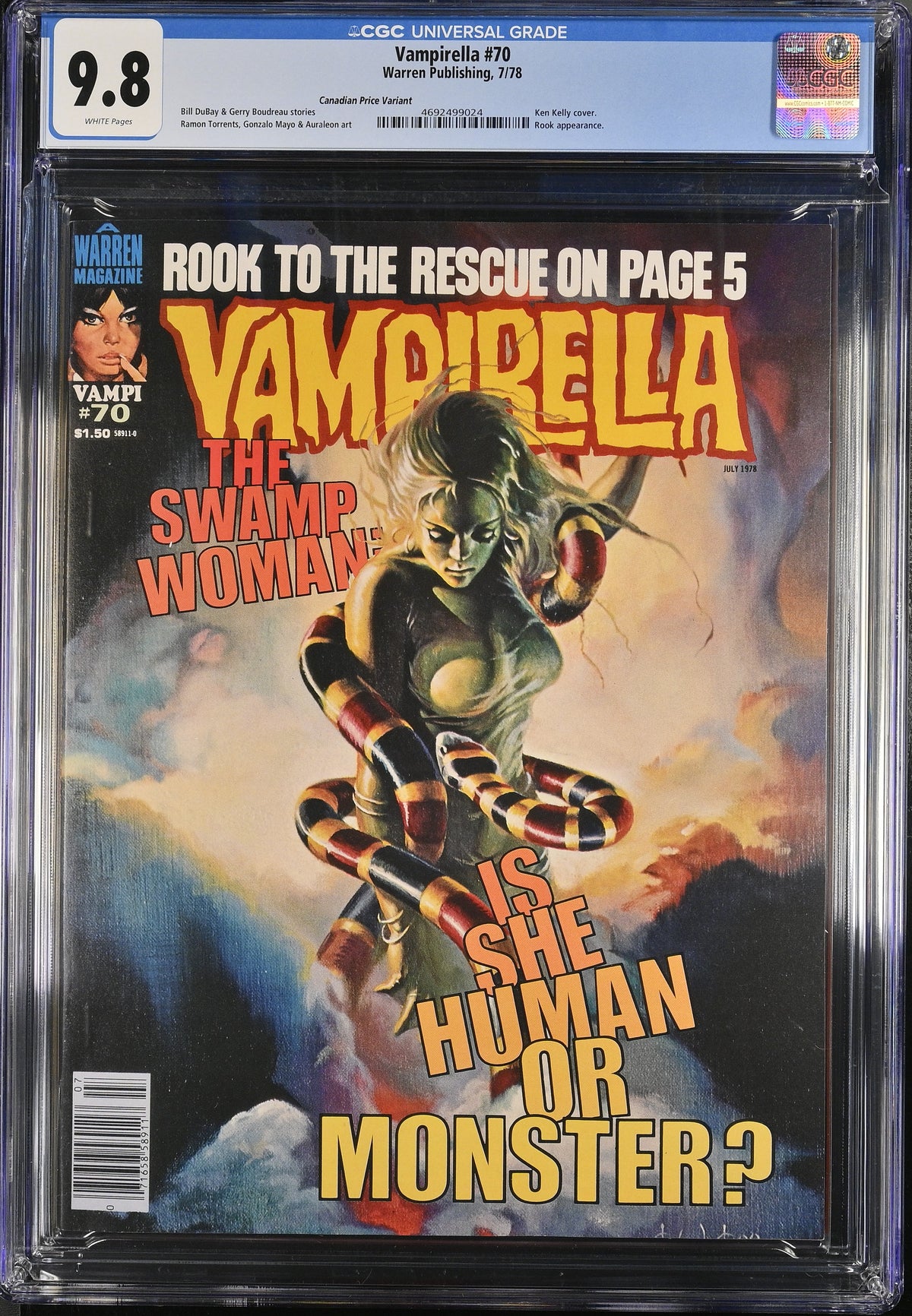 VIM_grade_cgc-9-8-canadian-price-variant-4692499024