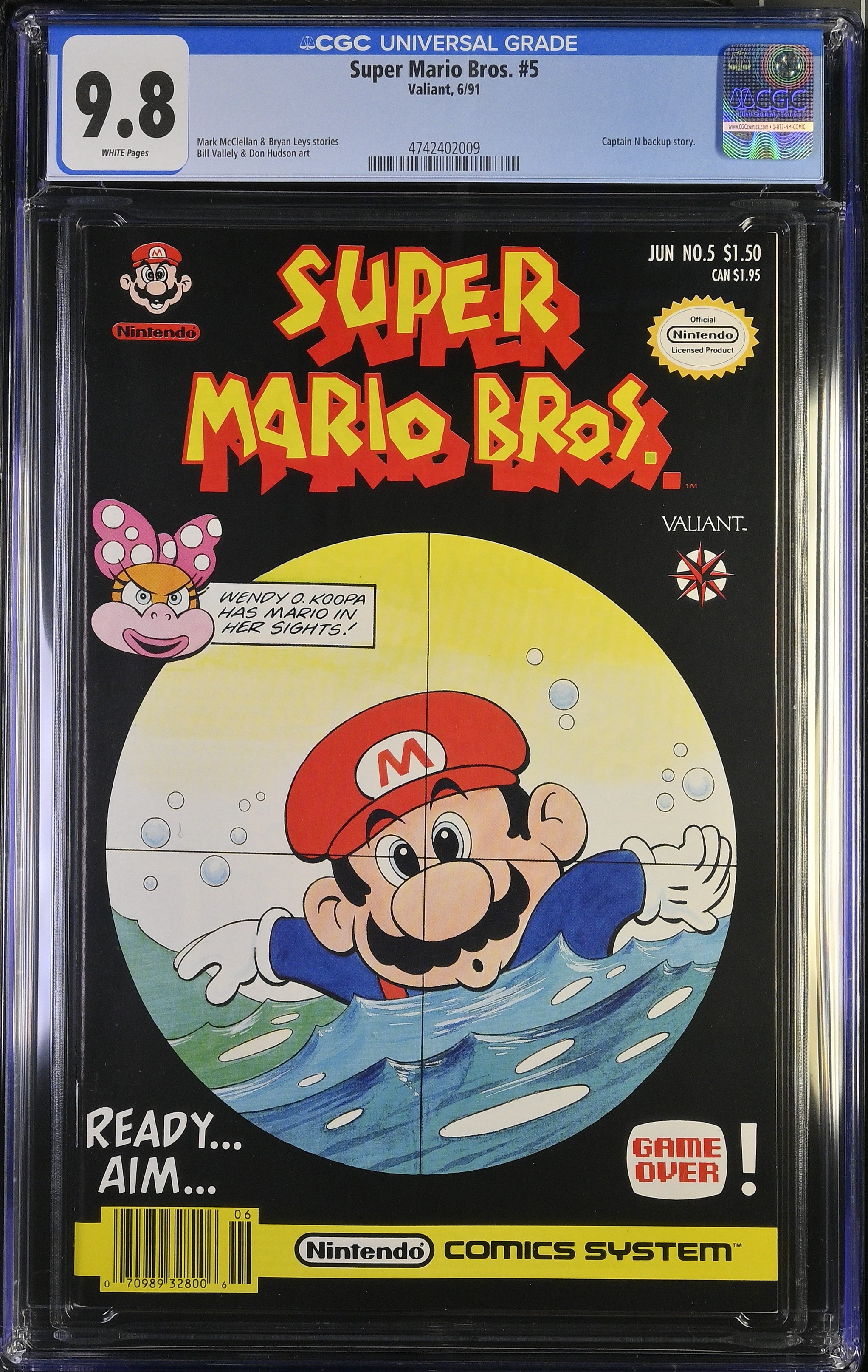 VIM_grade_cgc-9-8-4742402009