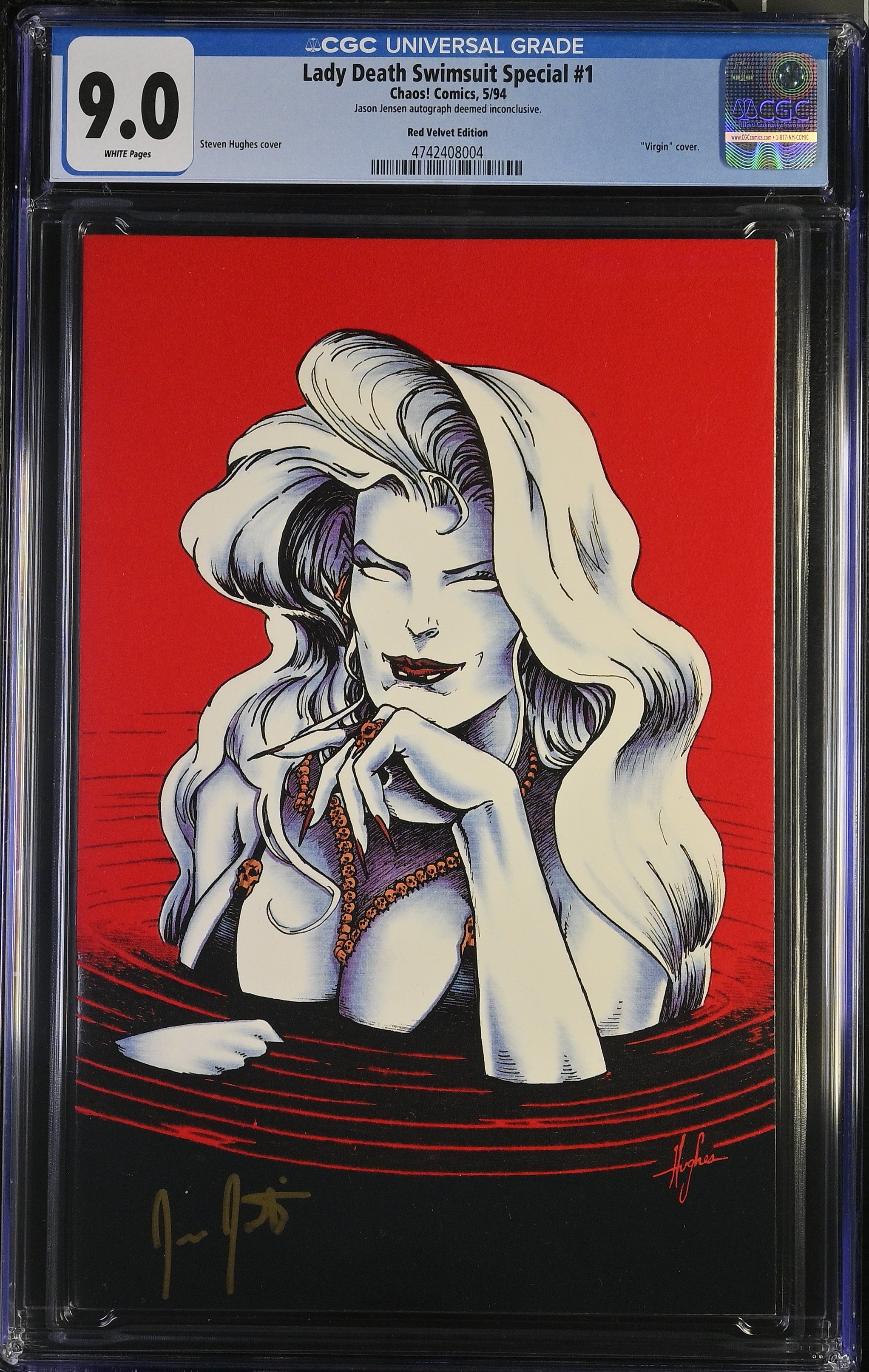VIM_grade_cgc-9-0-red-velvet-edition-jensen-autograph-deemed-inconclusive-4742408004