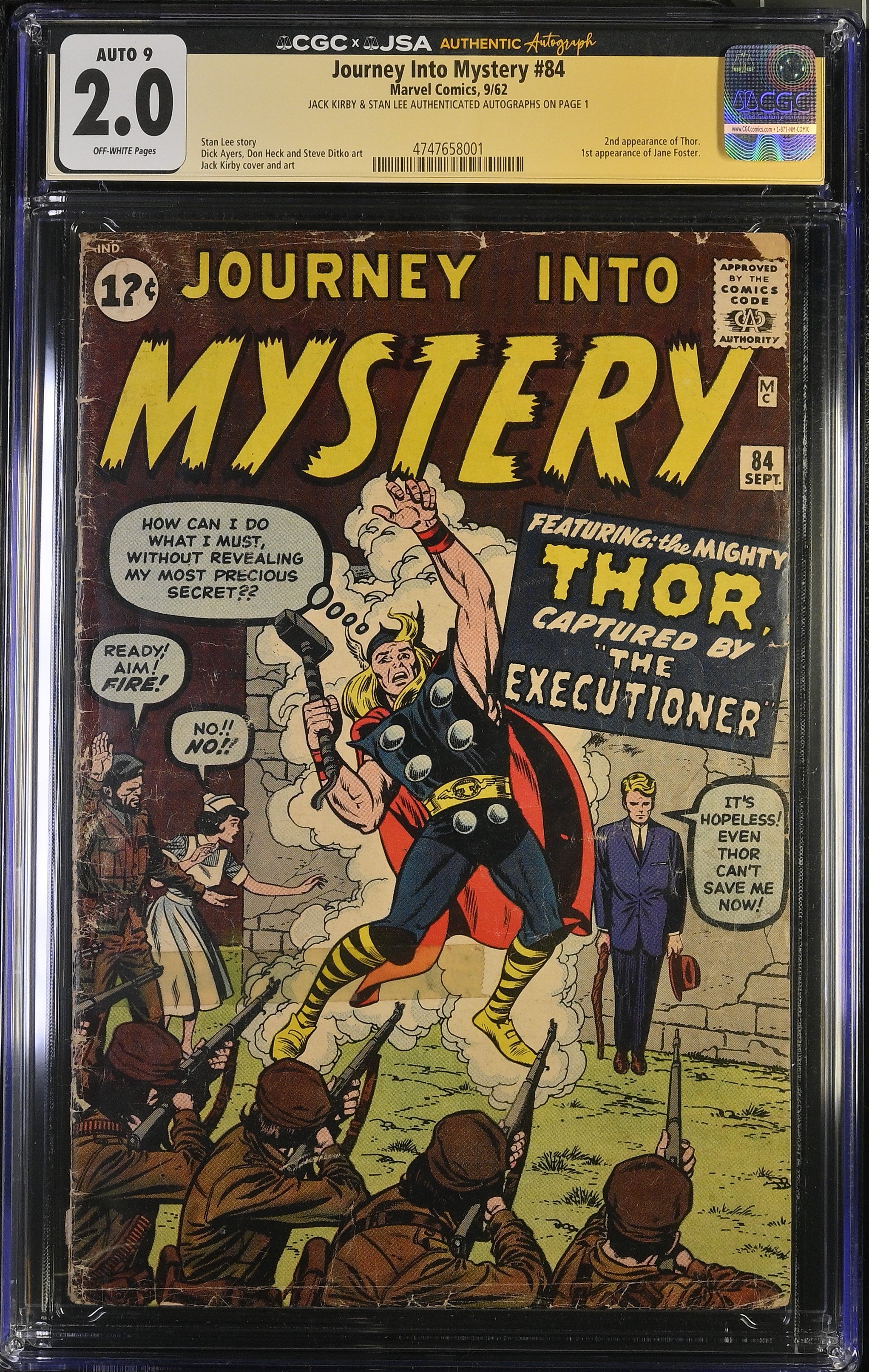 VIM_grade_cgc-2-0-stan-lee-and-kirby-4747658001