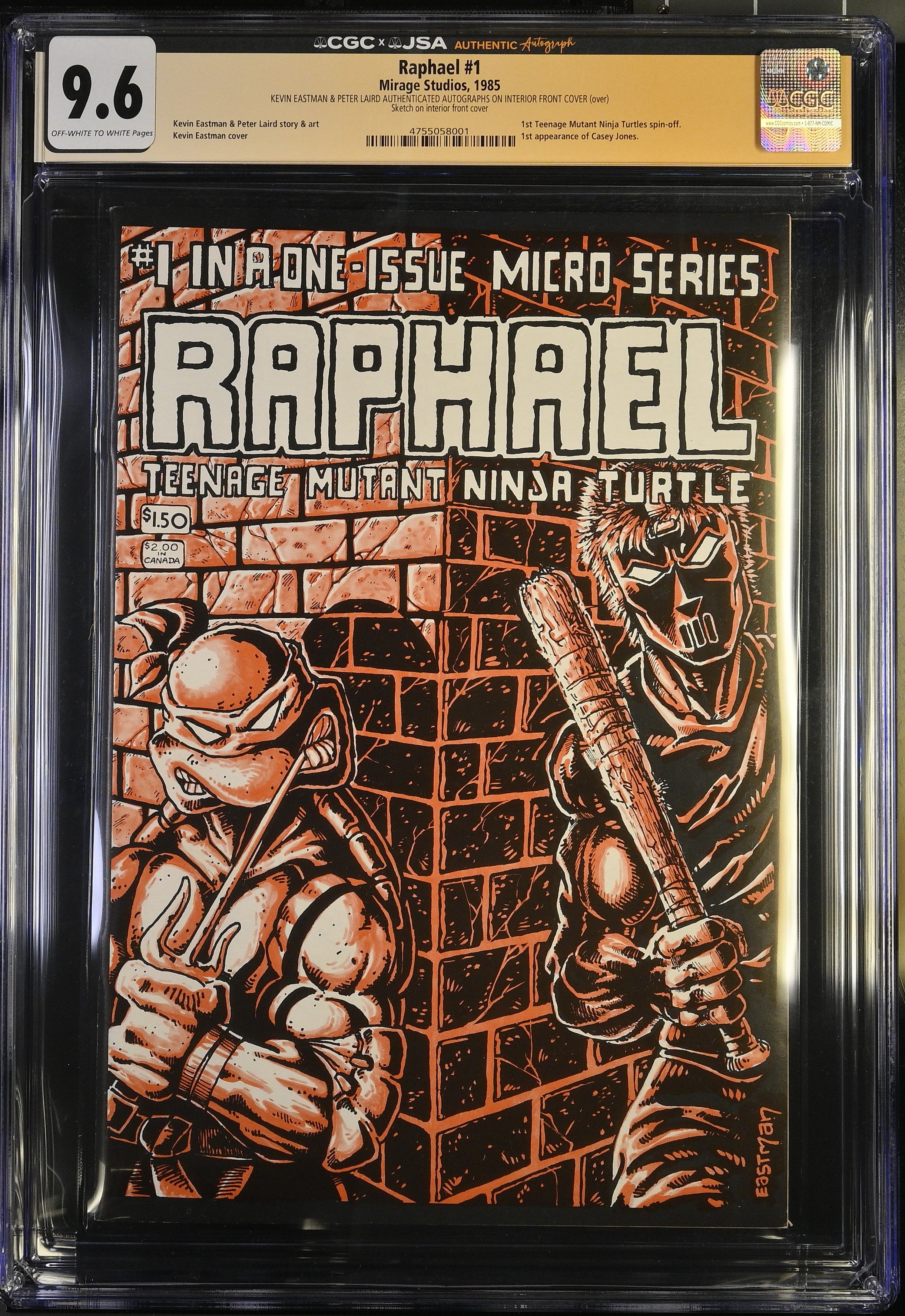 VIM_grade_cgc-9-6-eastman-laird-sketch-on-inside-front-cover-4755058001