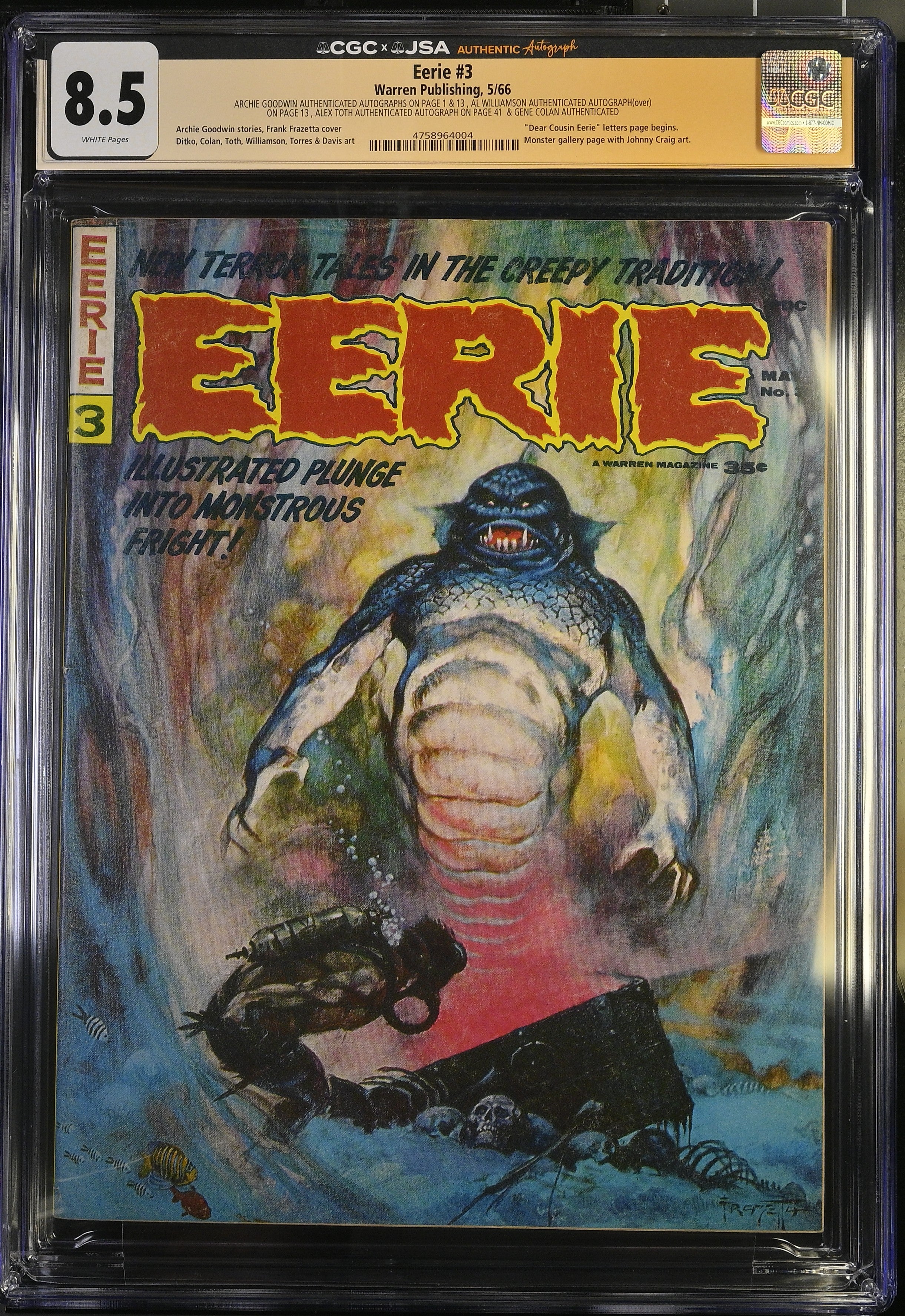VIM_grade_cgc-8-5-colon-williamson-toth-goodwin-4758964004
